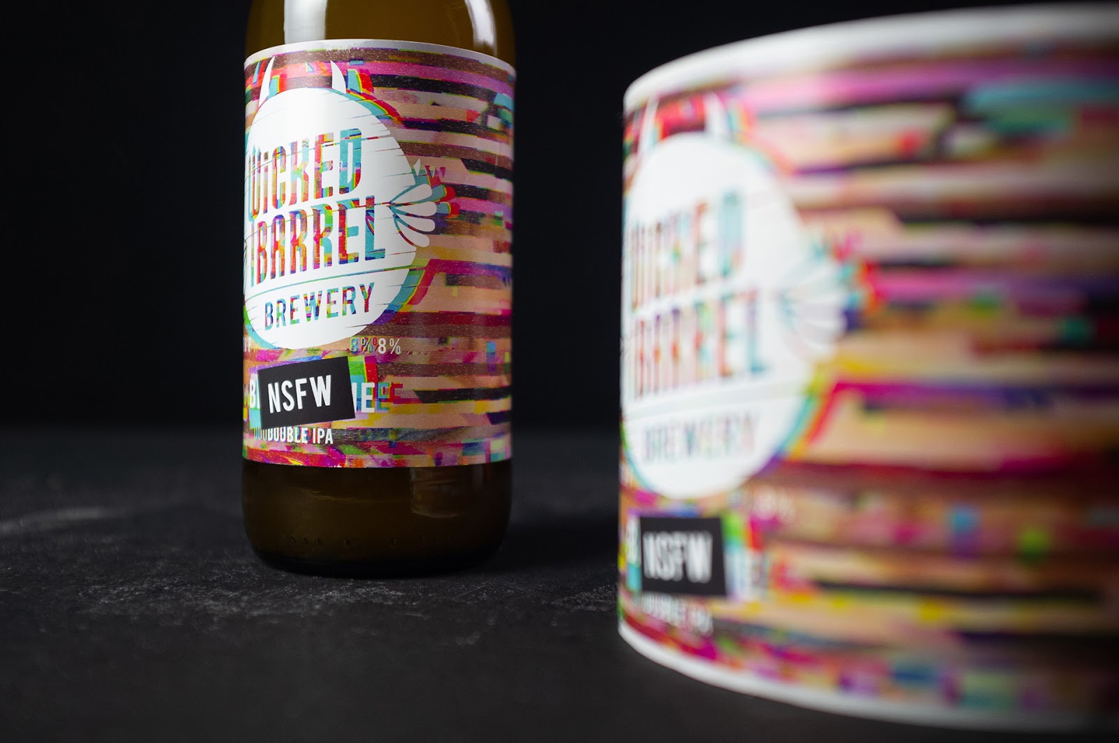 青島果酒包裝設(shè)計(圖8) 青島果酒包裝設(shè)計(圖8)