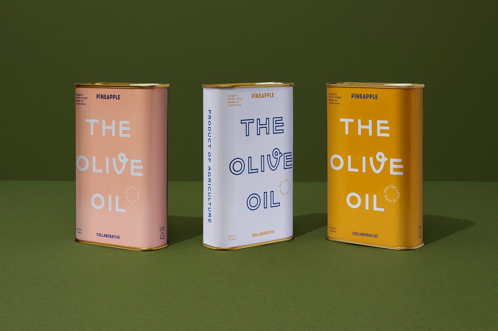 無(wú)錫果酒包裝設(shè)計(jì)(圖1) 無(wú)錫果酒包裝設(shè)計(jì)(圖1)