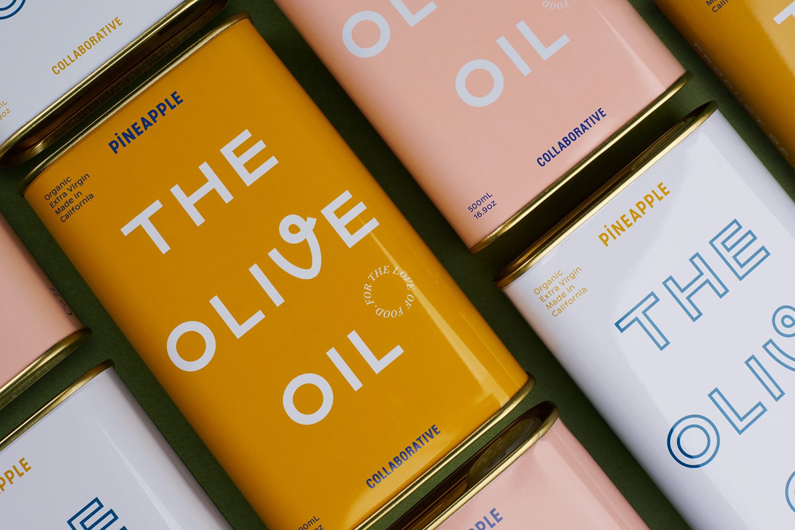 無(wú)錫果酒包裝設(shè)計(jì)(圖4) 無(wú)錫果酒包裝設(shè)計(jì)(圖4)