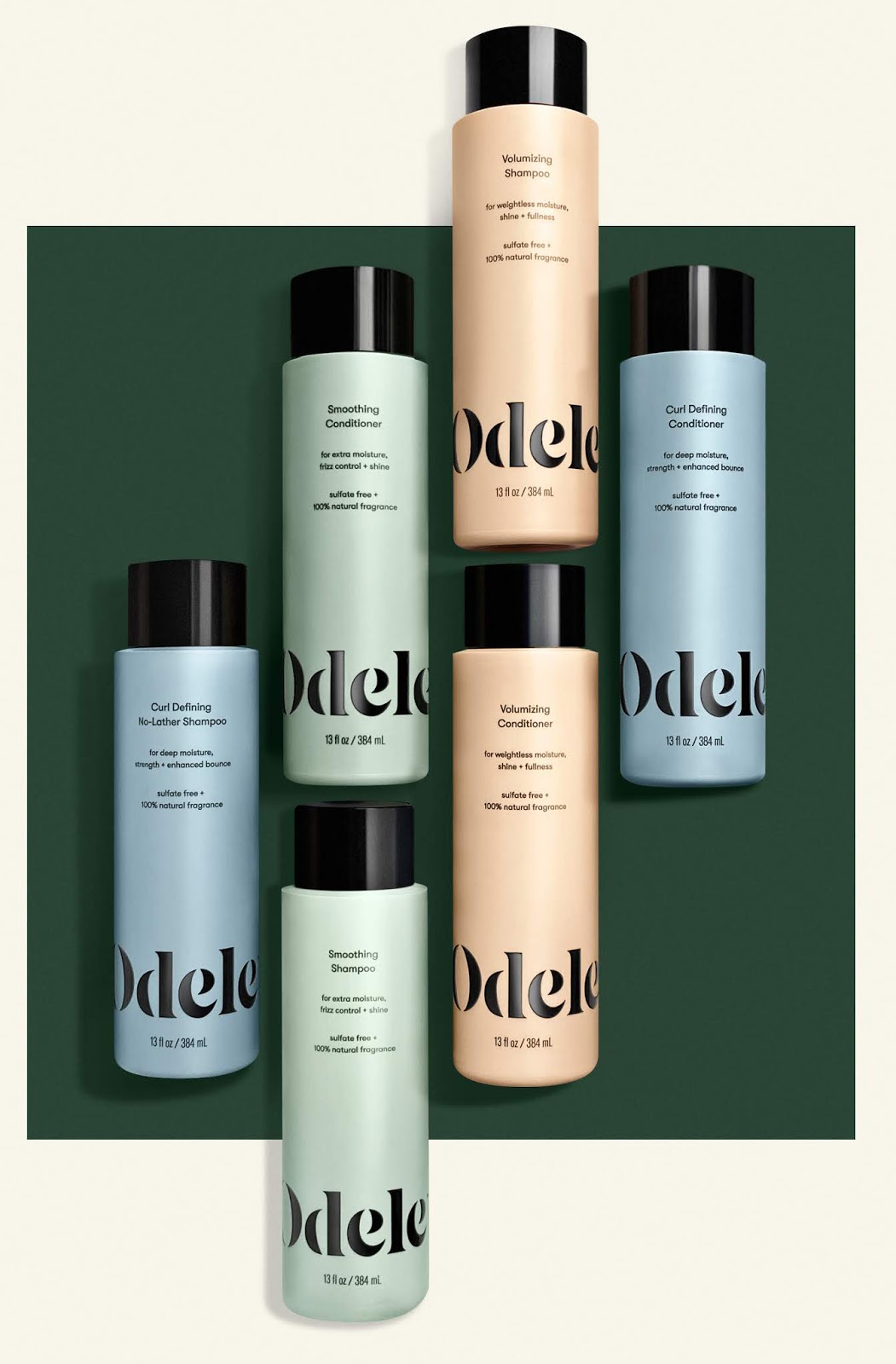 無(wú)錫化妝品包裝設(shè)計(jì)(圖2)