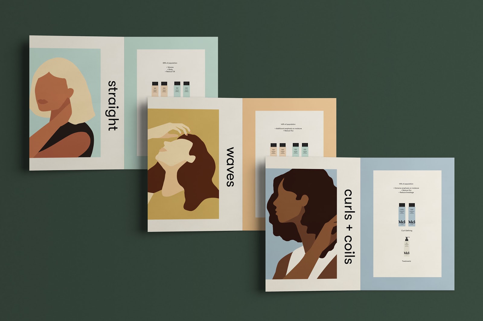 無(wú)錫化妝品包裝設(shè)計(jì)(圖5)