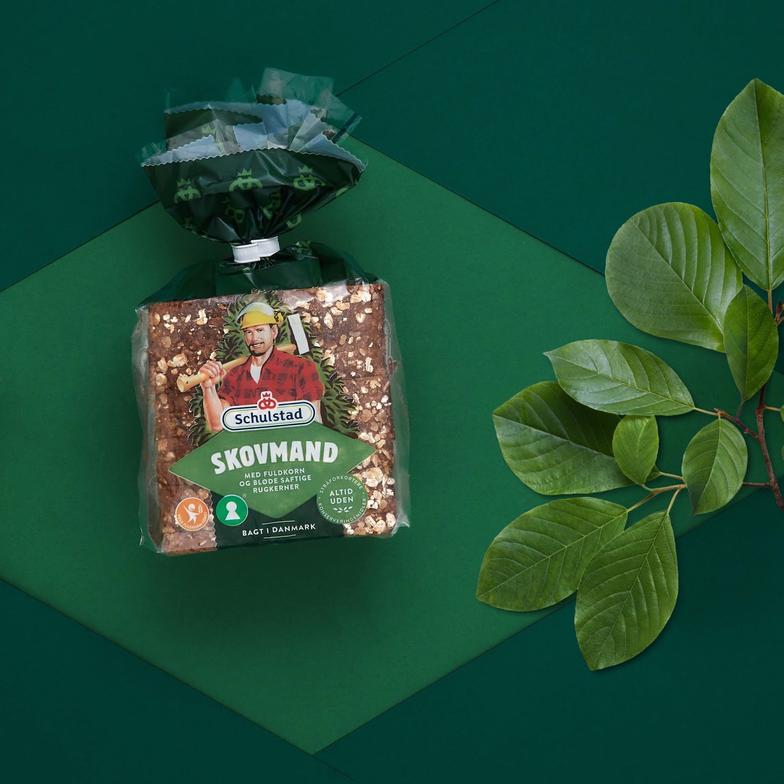 無錫食品包裝設(shè)計(jì)(圖7)