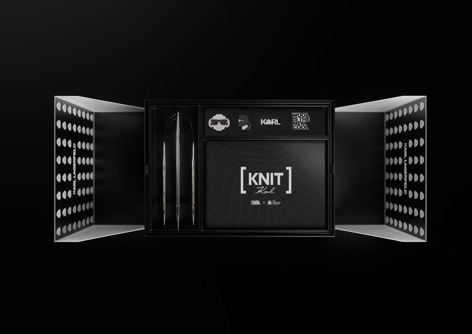 無錫創(chuàng)意包裝設(shè)計(jì)(圖2)