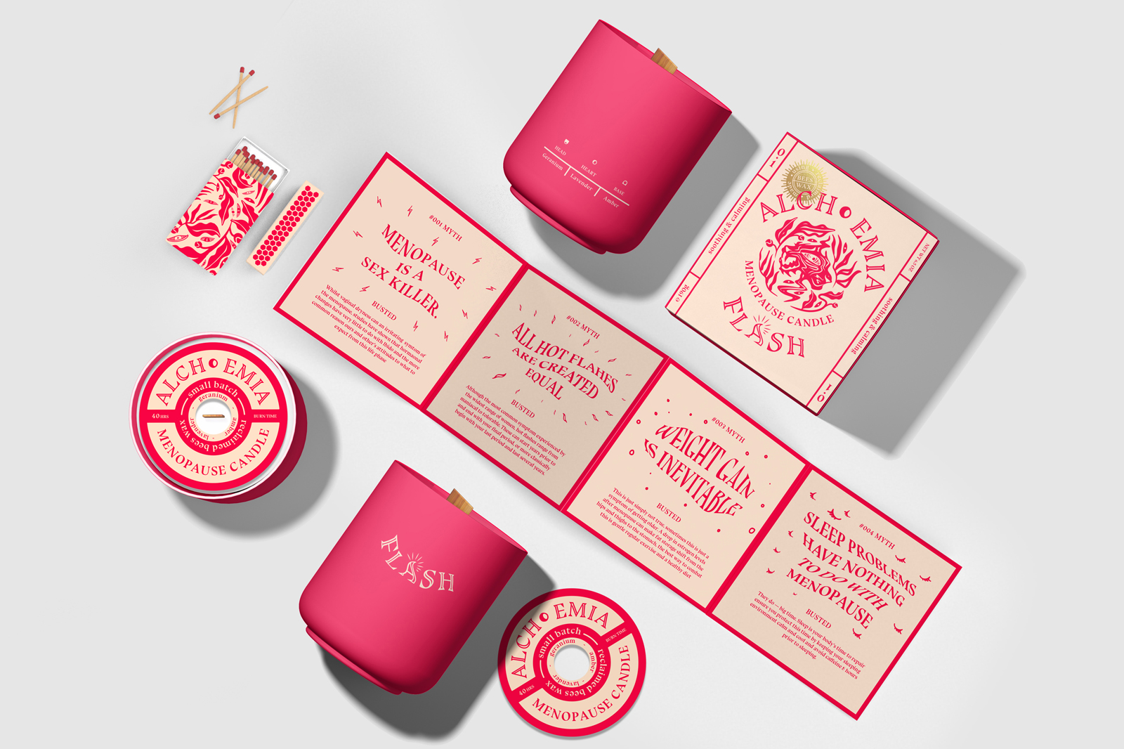 無(wú)錫紙盒包裝設(shè)計(jì)(圖4)