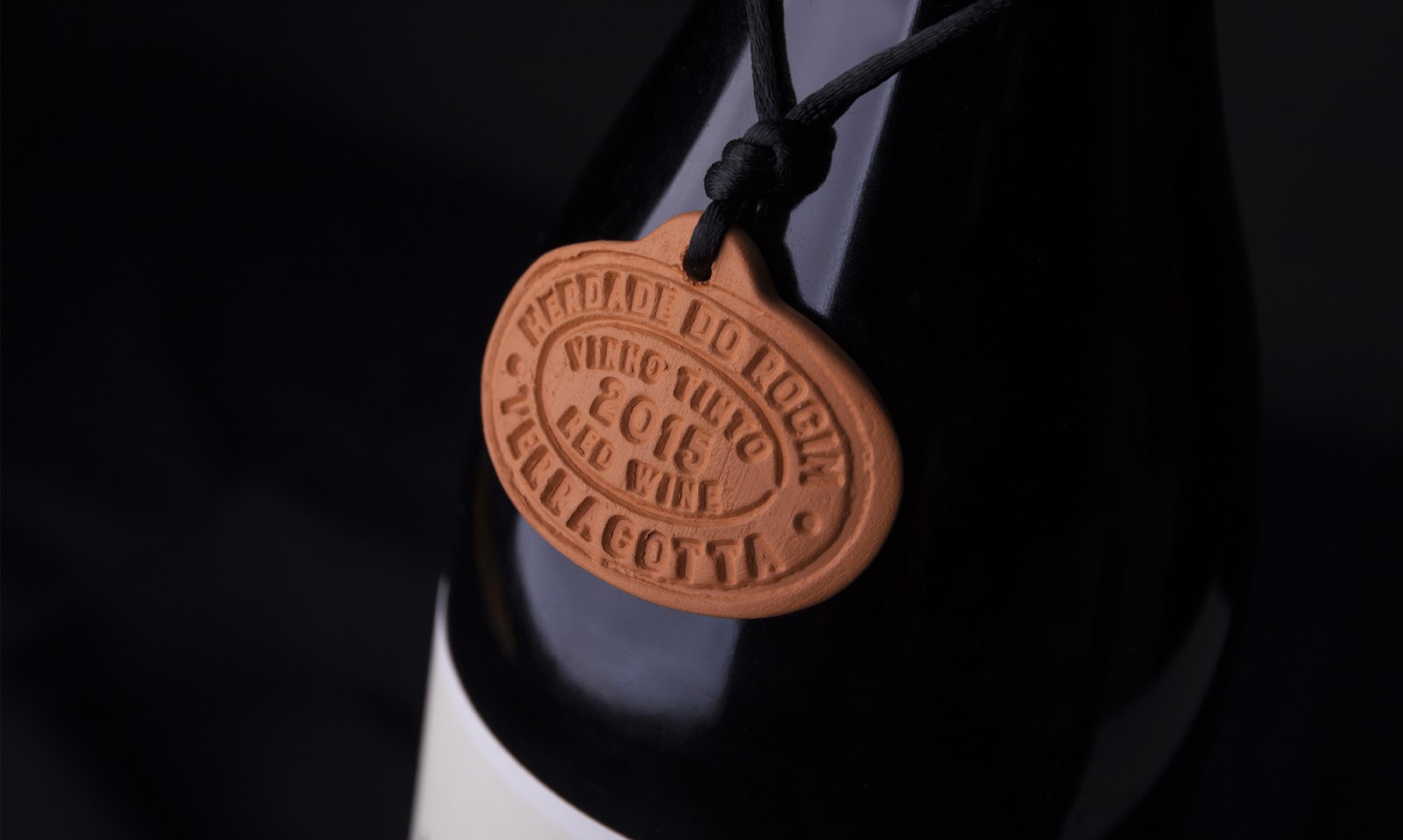 無錫酒包裝設(shè)計(圖1)