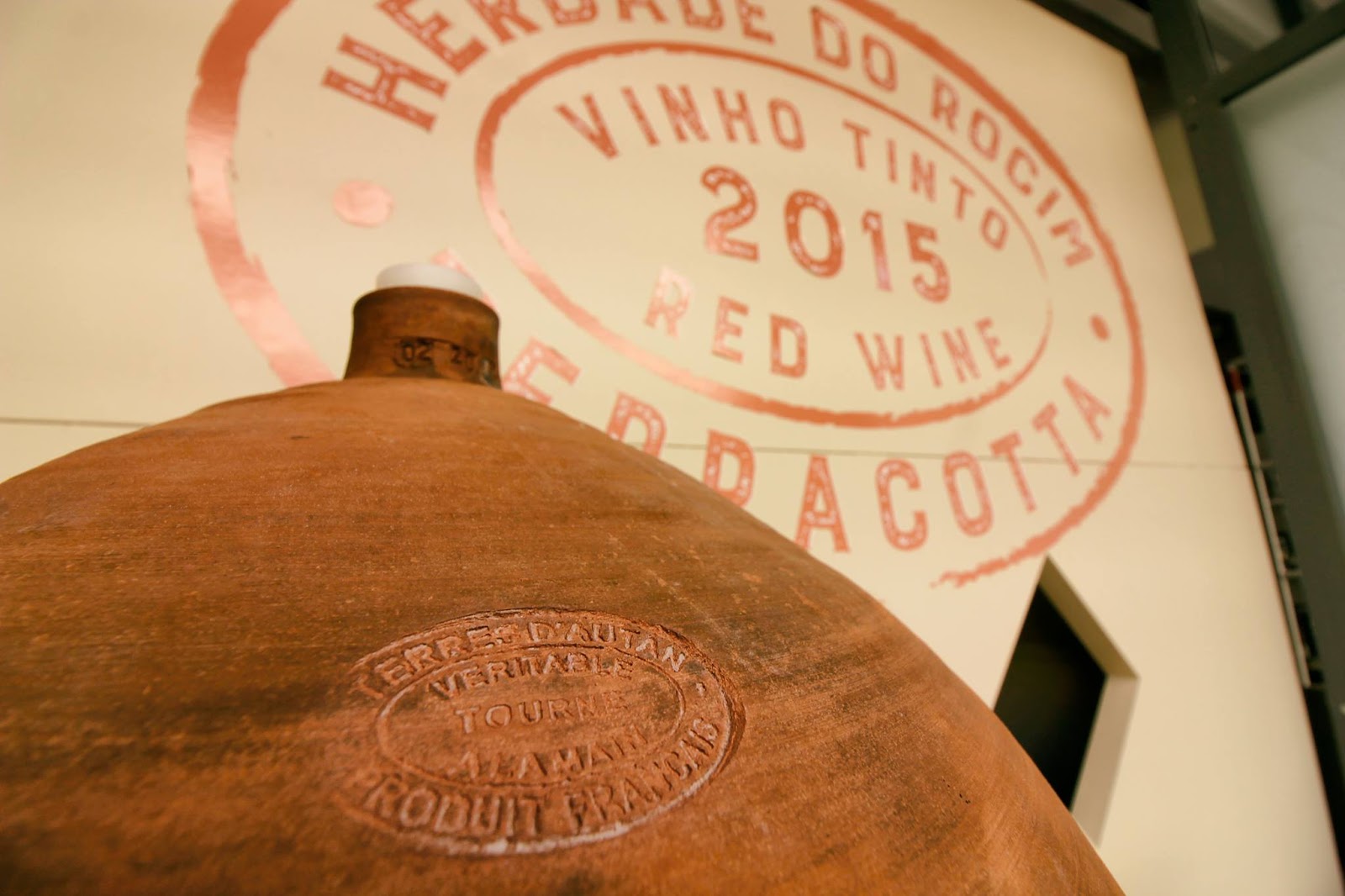 無錫酒包裝設(shè)計(圖5)