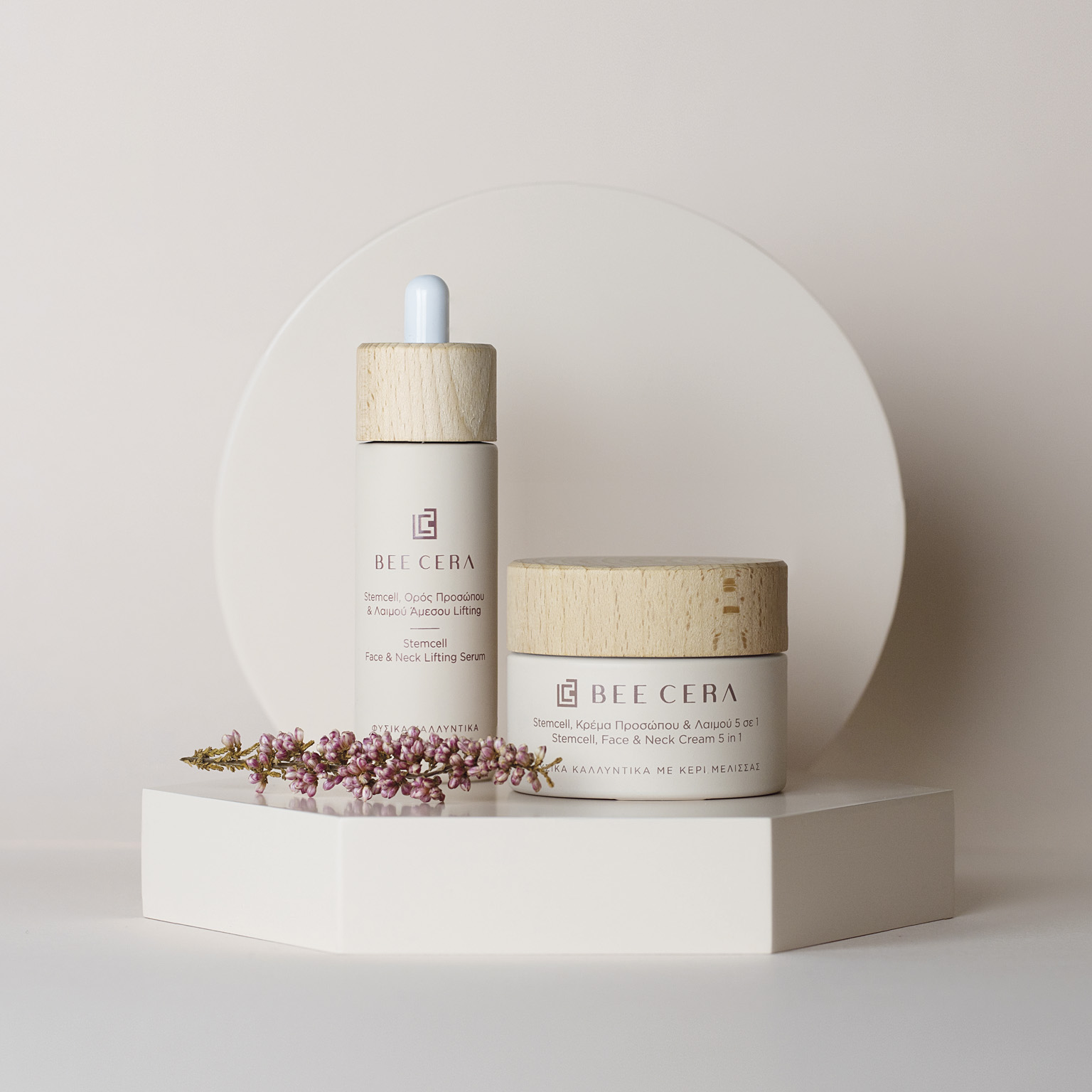 寧波化妝品包裝設(shè)計(圖1) 寧波化妝品包裝設(shè)計(圖1)