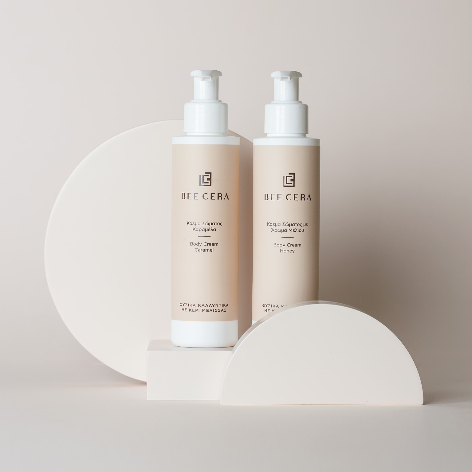 寧波化妝品包裝設(shè)計(圖3) 寧波化妝品包裝設(shè)計(圖3)