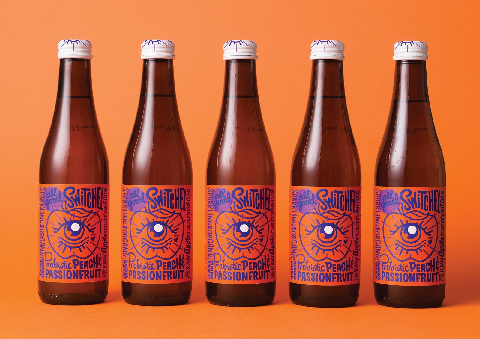 寧波啤酒包裝設(shè)計(圖6)