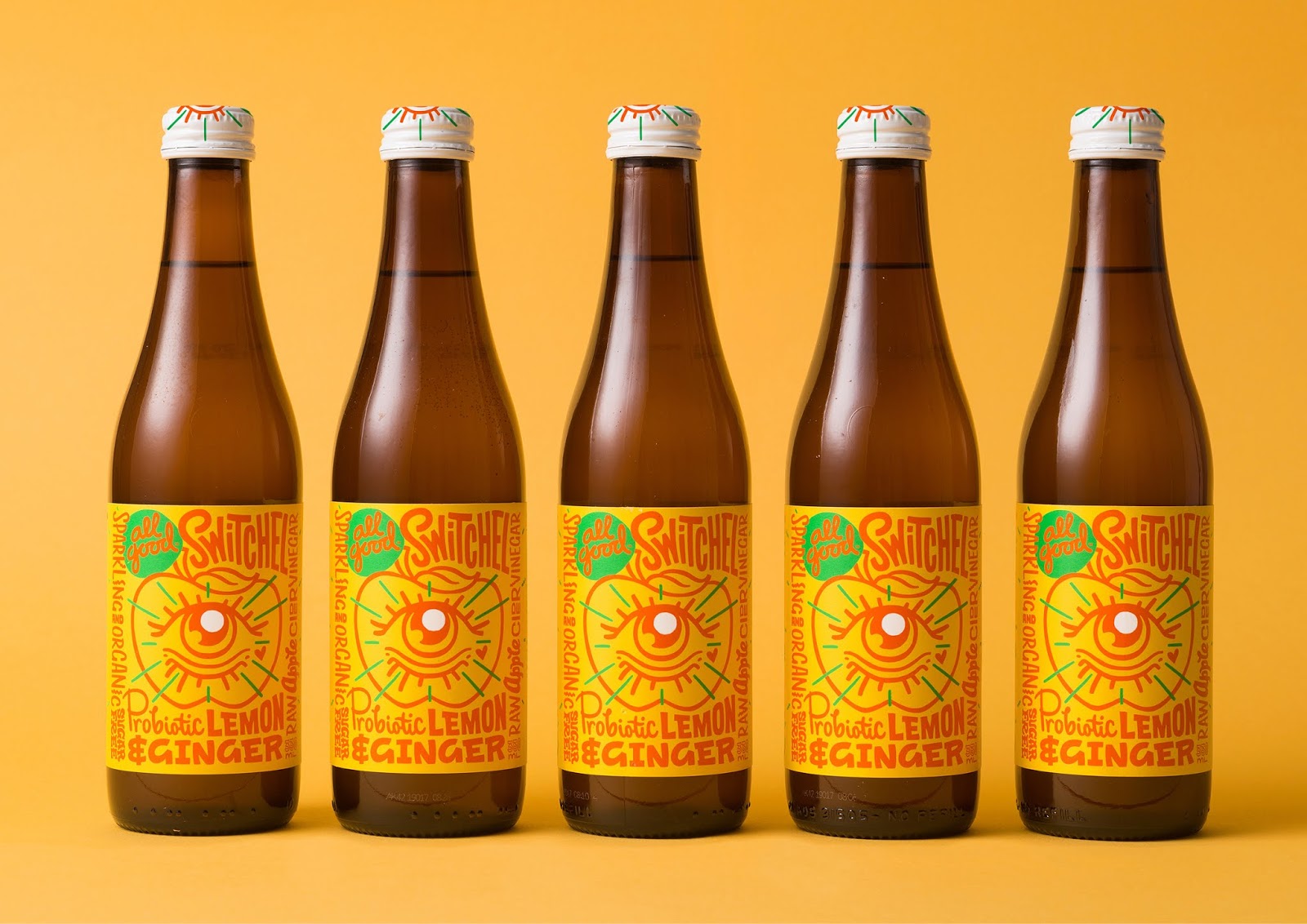 寧波啤酒包裝設(shè)計(圖5)