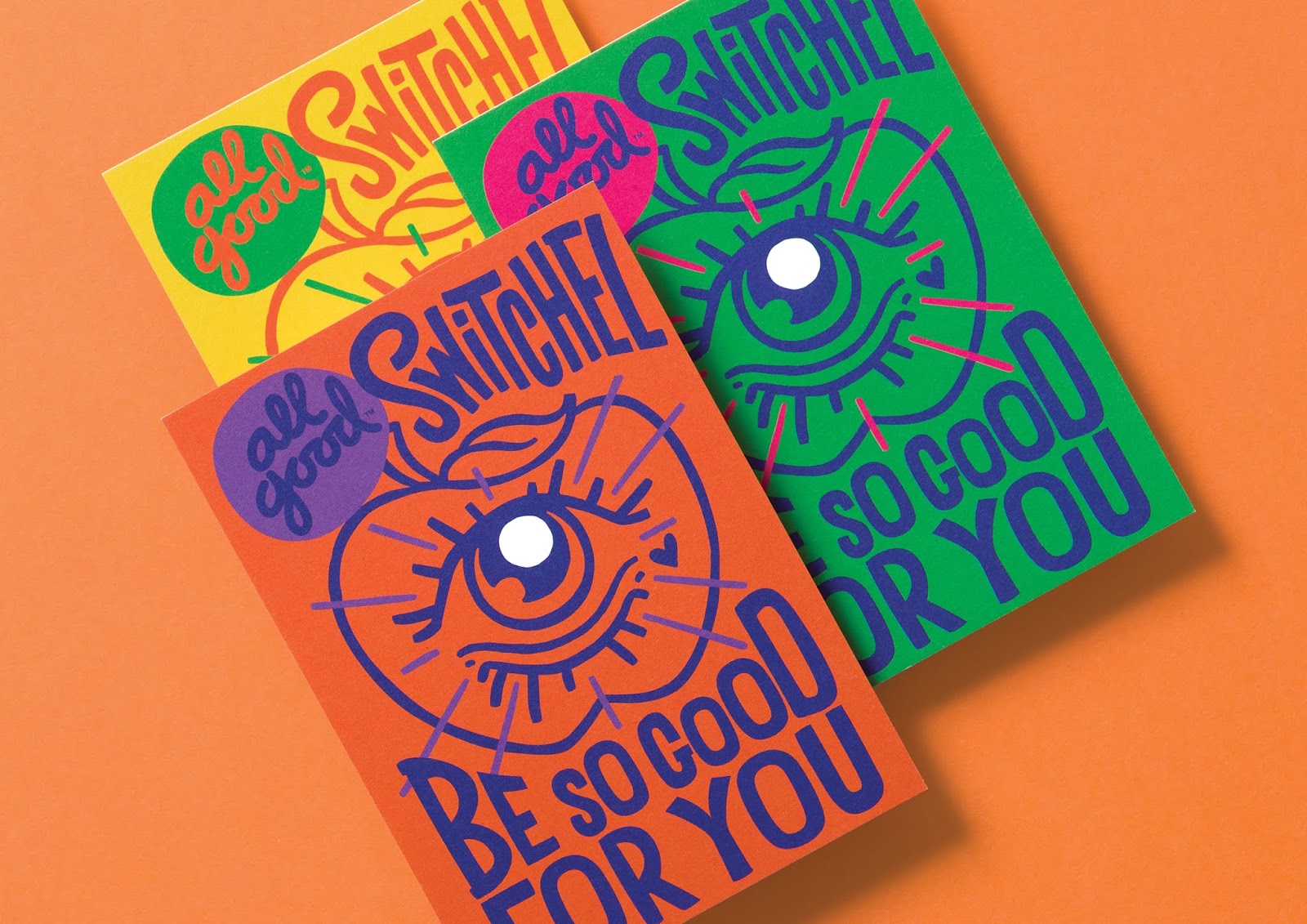 寧波啤酒包裝設(shè)計(圖8)