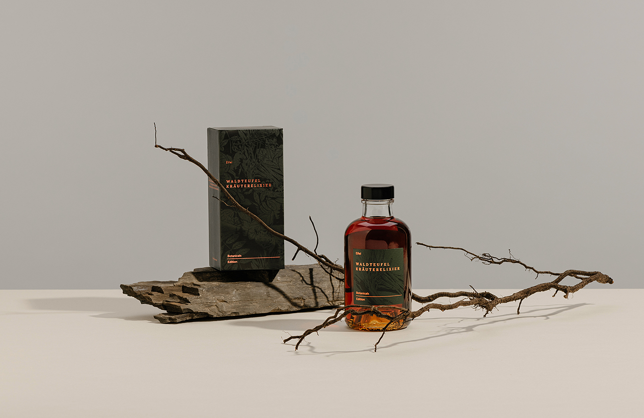 寧波酒包裝設(shè)計(圖3)