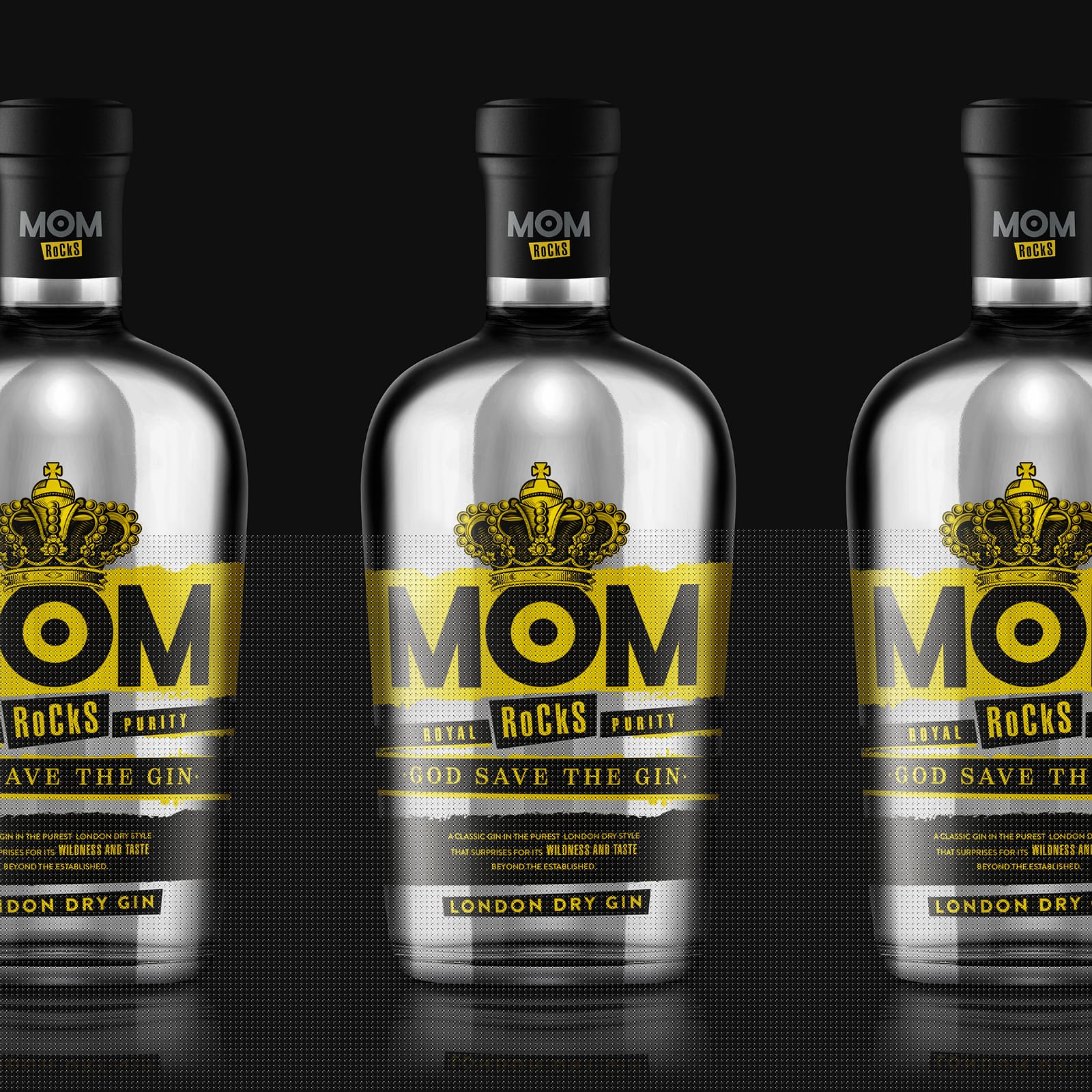 佛山酒包裝設計(圖3)