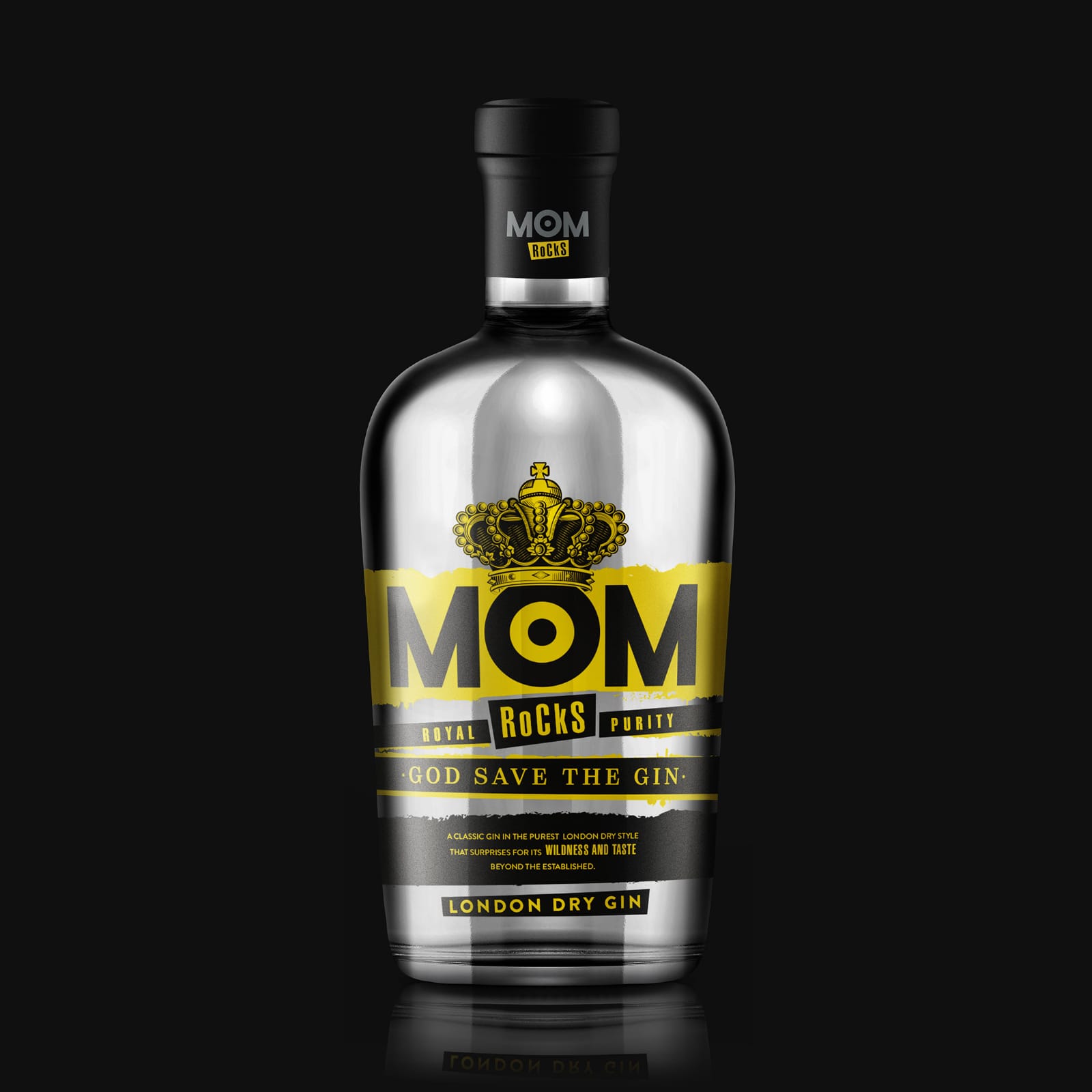 佛山酒包裝設計(圖2) 佛山酒包裝設計(圖2)