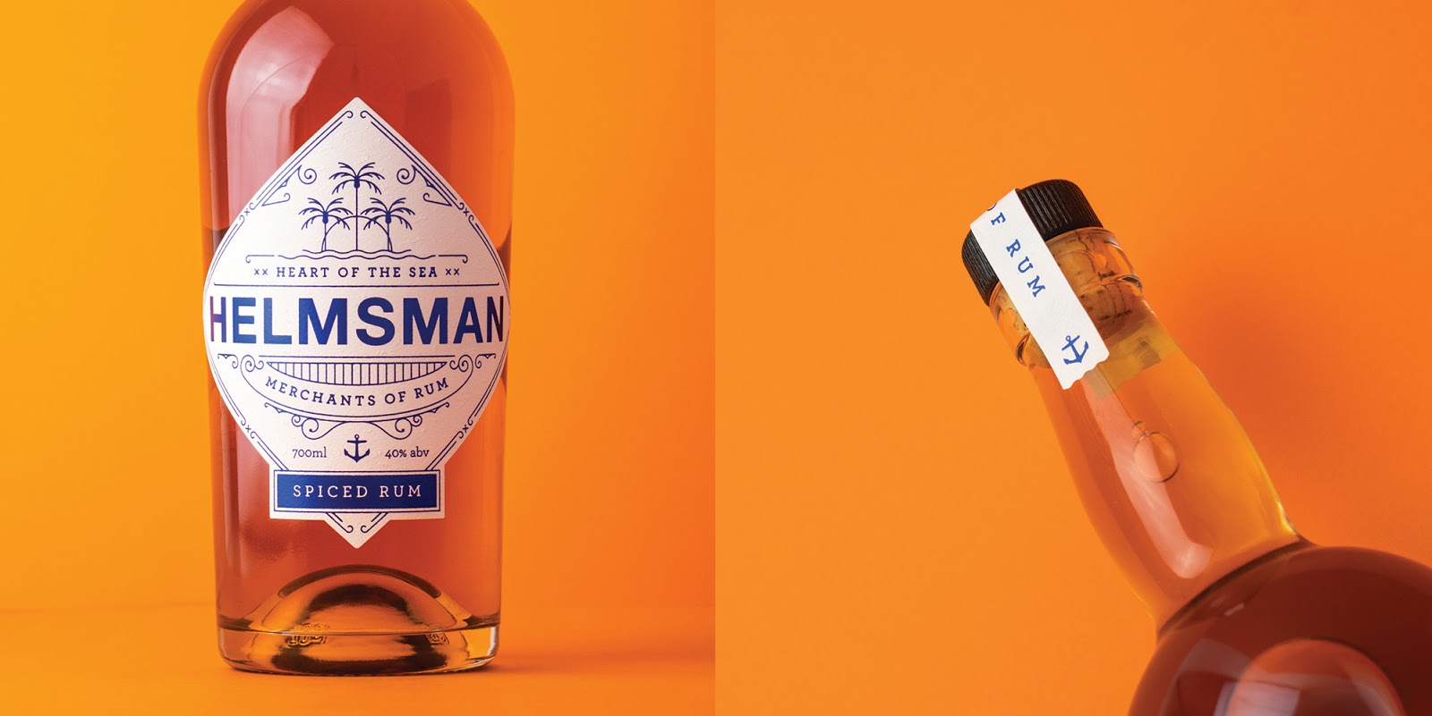 佛山白酒包裝設(shè)計(圖3)