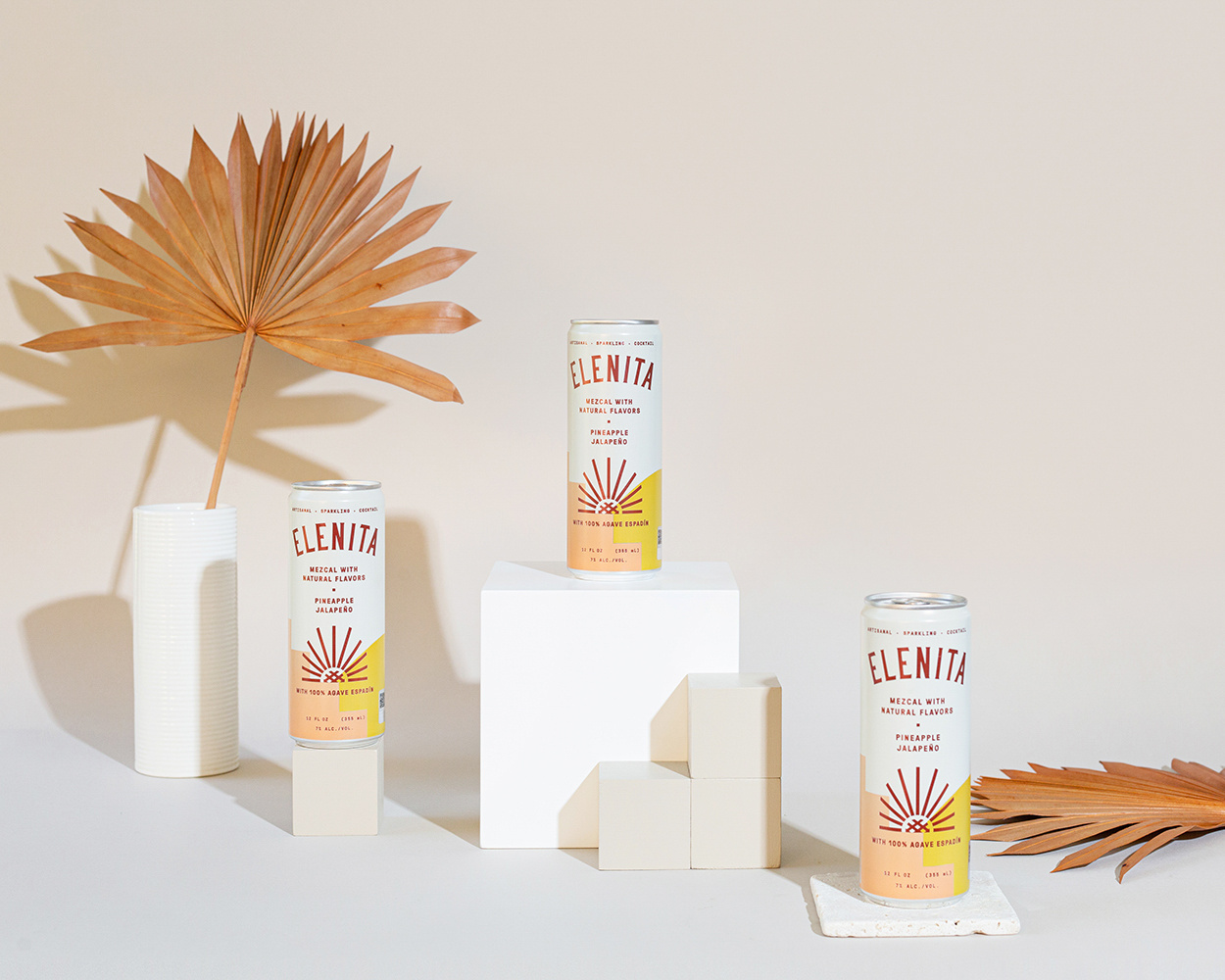 佛山雞尾酒包裝設(shè)計(jì)(圖3)