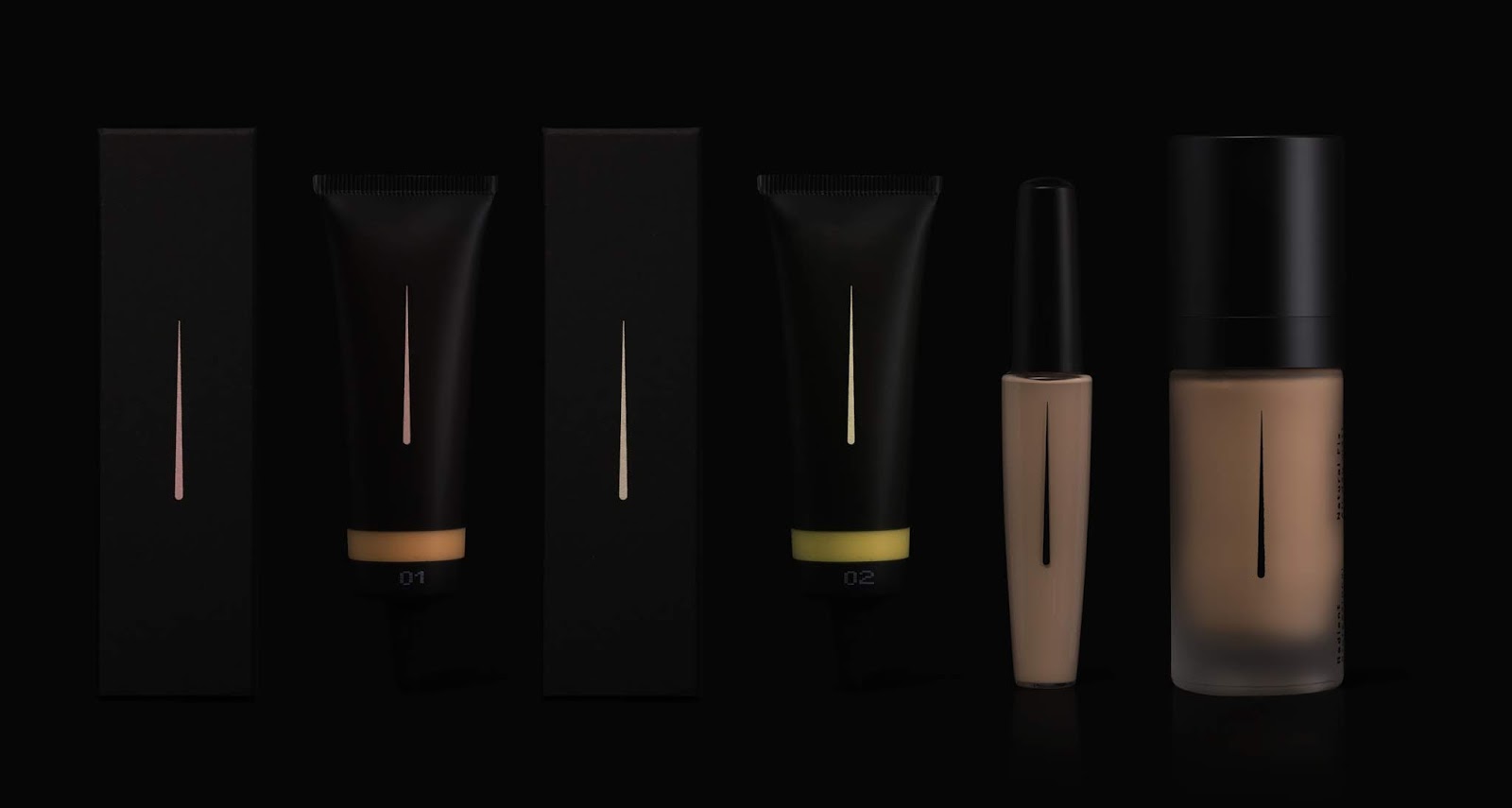 佛山化妝品包裝設(shè)計(圖4)