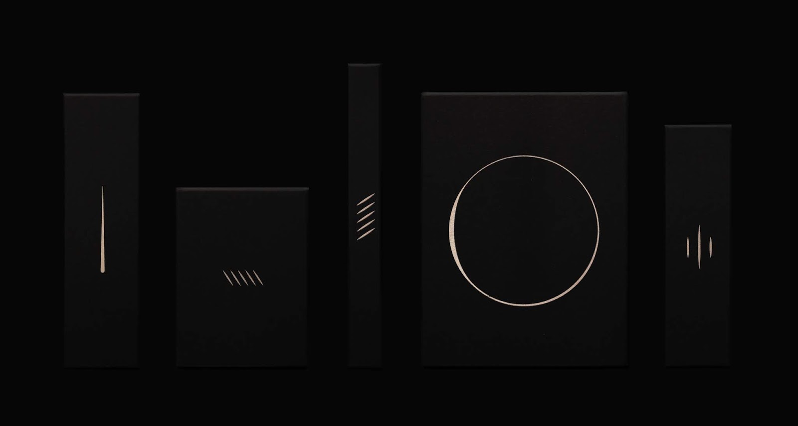 佛山化妝品包裝設(shè)計(圖3)