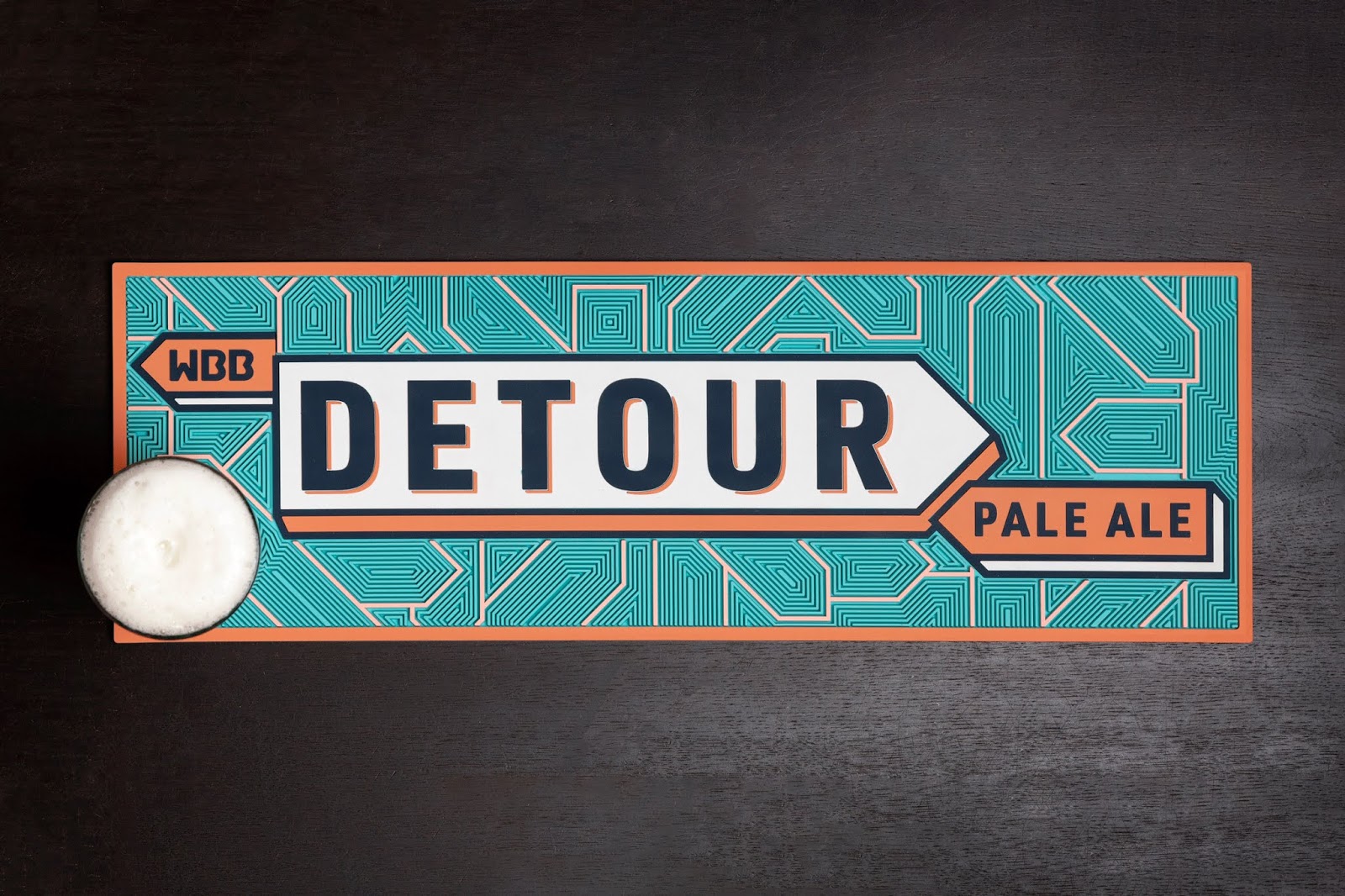 哈爾濱啤酒包裝設(shè)計(jì)(圖3) 哈爾濱啤酒包裝設(shè)計(jì)(圖3)