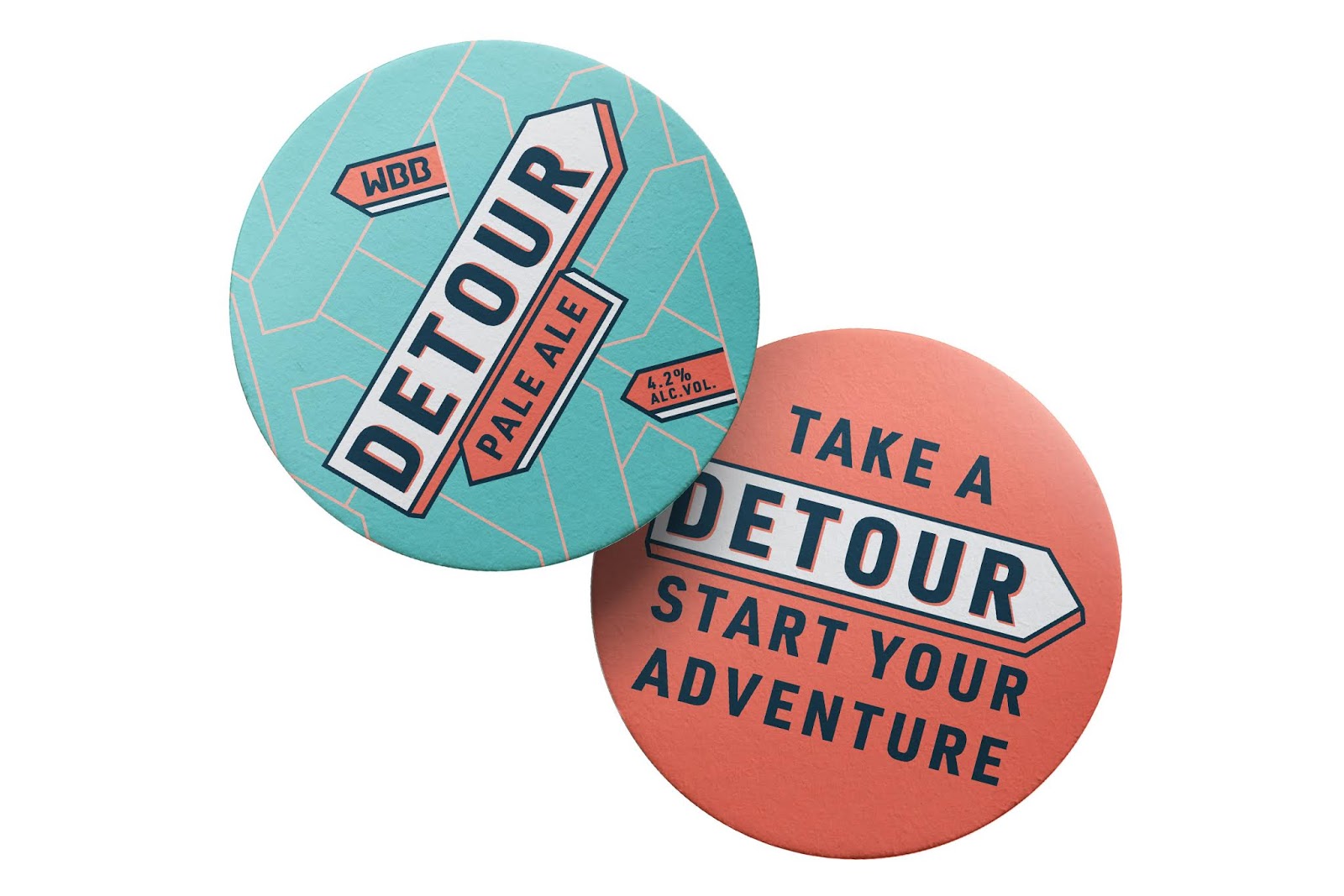 哈爾濱啤酒包裝設(shè)計(jì)(圖5) 哈爾濱啤酒包裝設(shè)計(jì)(圖5)