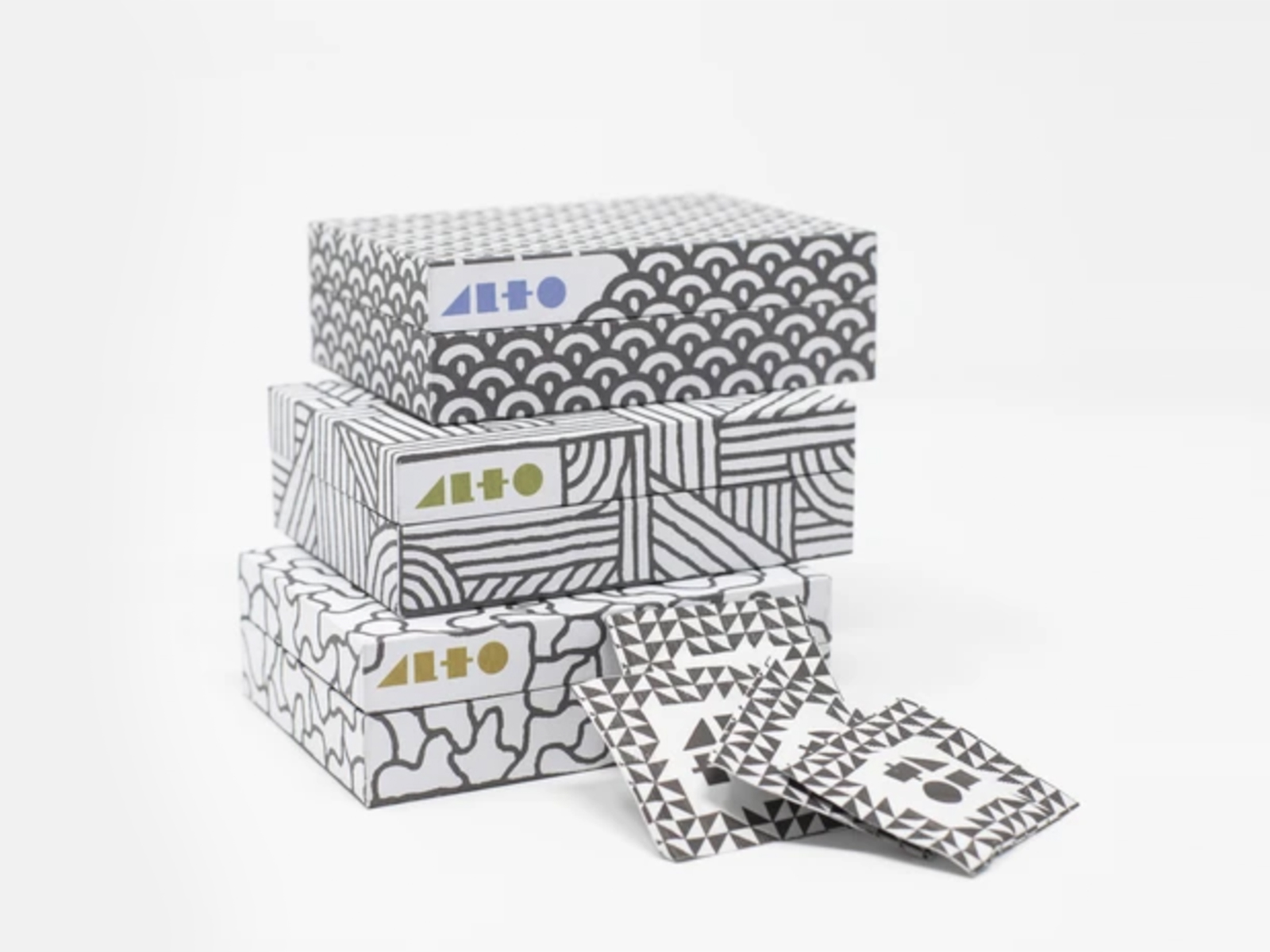 哈爾濱食用油包裝設(shè)計(圖1)