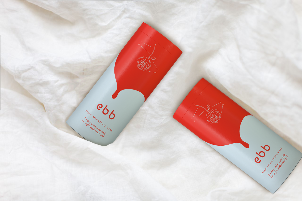 南通產(chǎn)品包裝設(shè)計(圖1) 南通產(chǎn)品包裝設(shè)計(圖1)