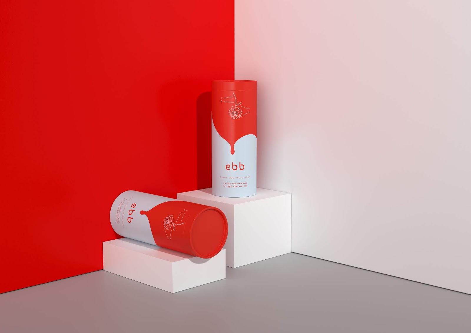 南通產(chǎn)品包裝設(shè)計(圖4) 南通產(chǎn)品包裝設(shè)計(圖4)