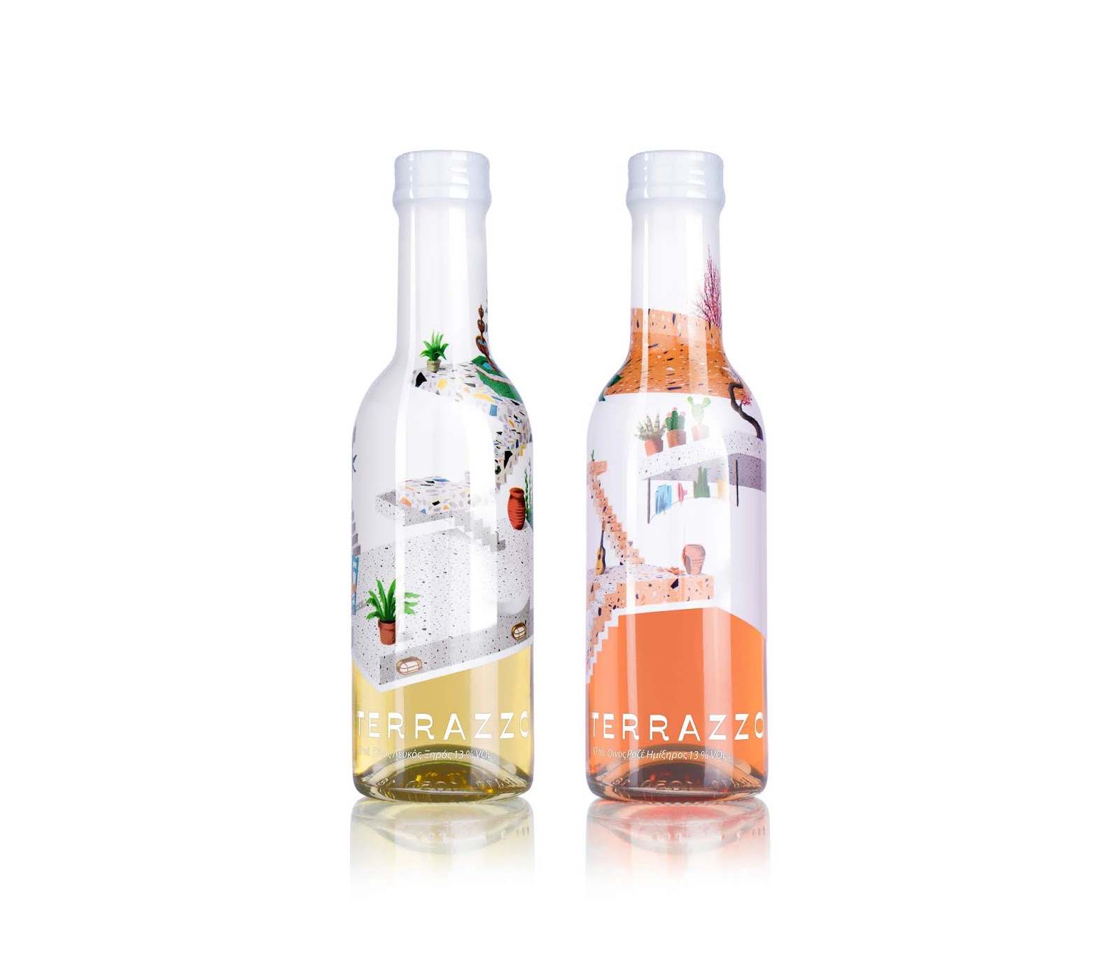 哈爾濱飲料包裝設(shè)計(jì)(圖1)