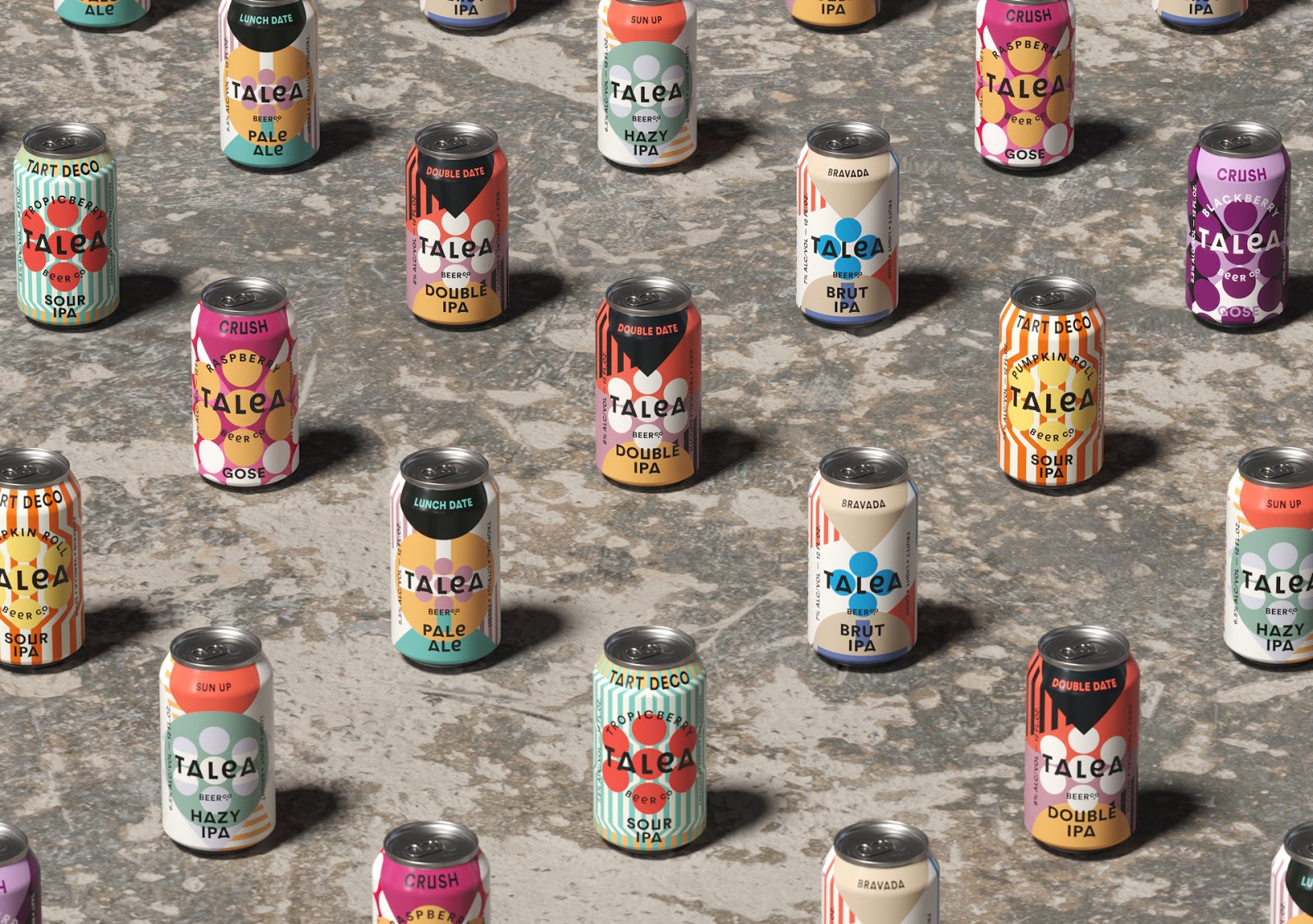 哈爾濱酒包裝設(shè)計(jì)(圖1)