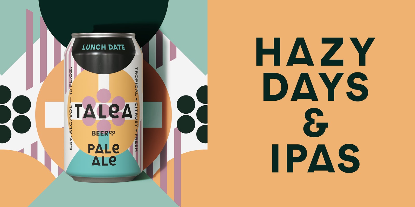 哈爾濱酒包裝設(shè)計(jì)(圖5)