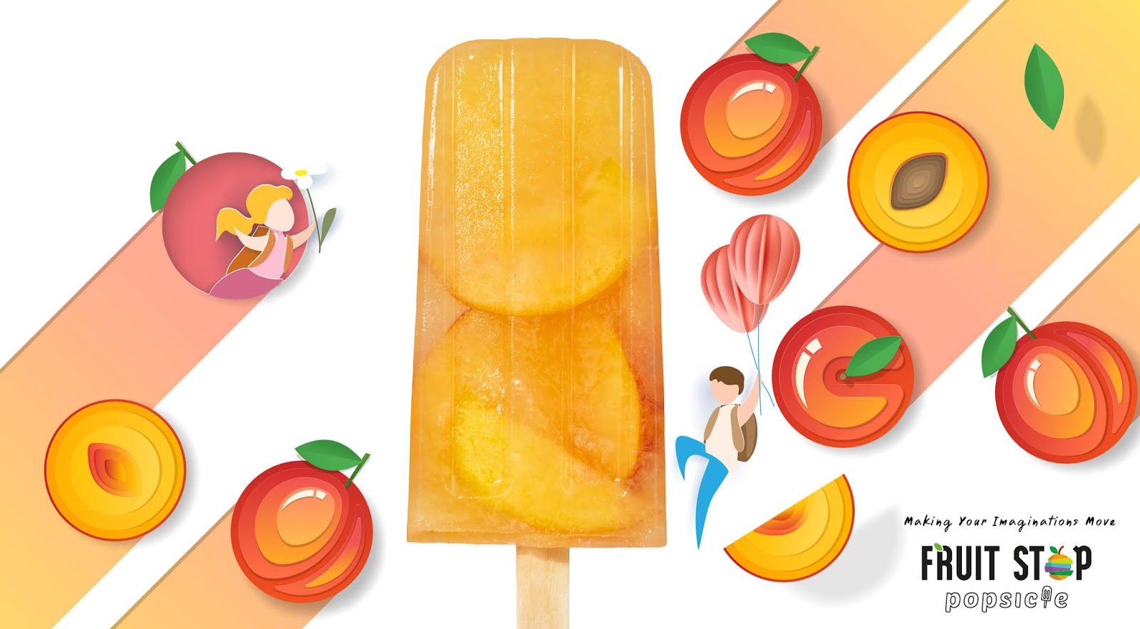 福州包裝設(shè)計(jì)公司(圖4)