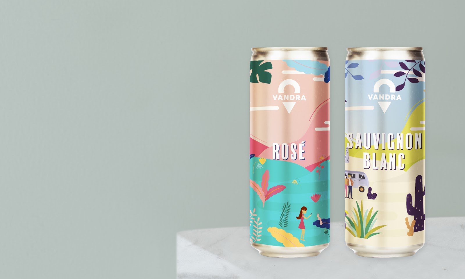 福州啤酒包裝設(shè)計(jì)(圖1)