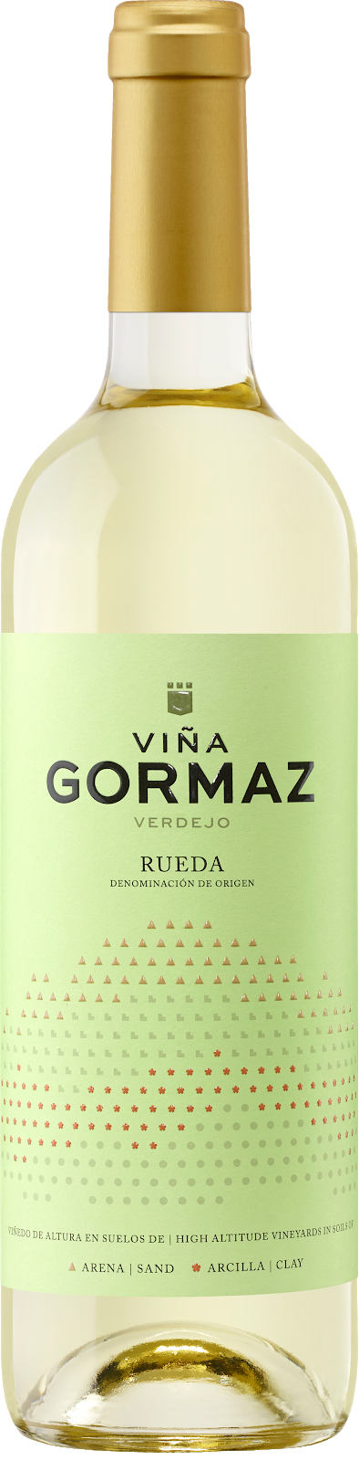 福州紅酒包裝設(shè)計(圖3)