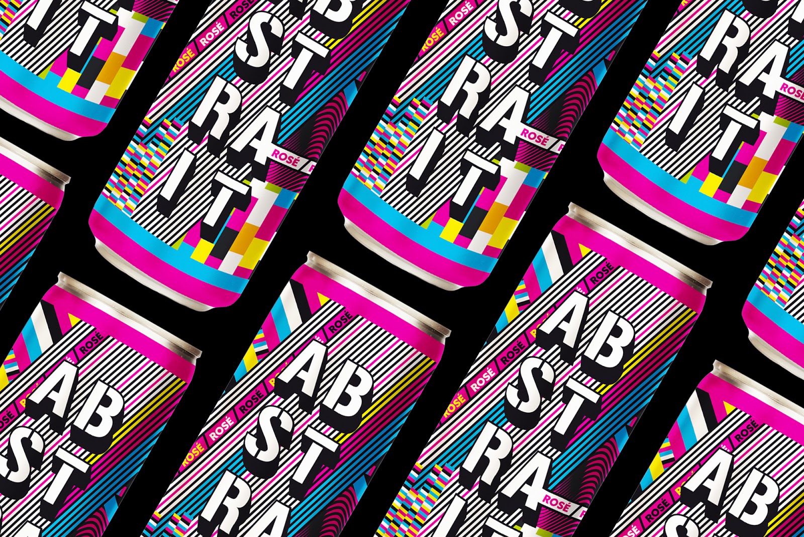 東莞紅酒包裝設(shè)計(圖1)