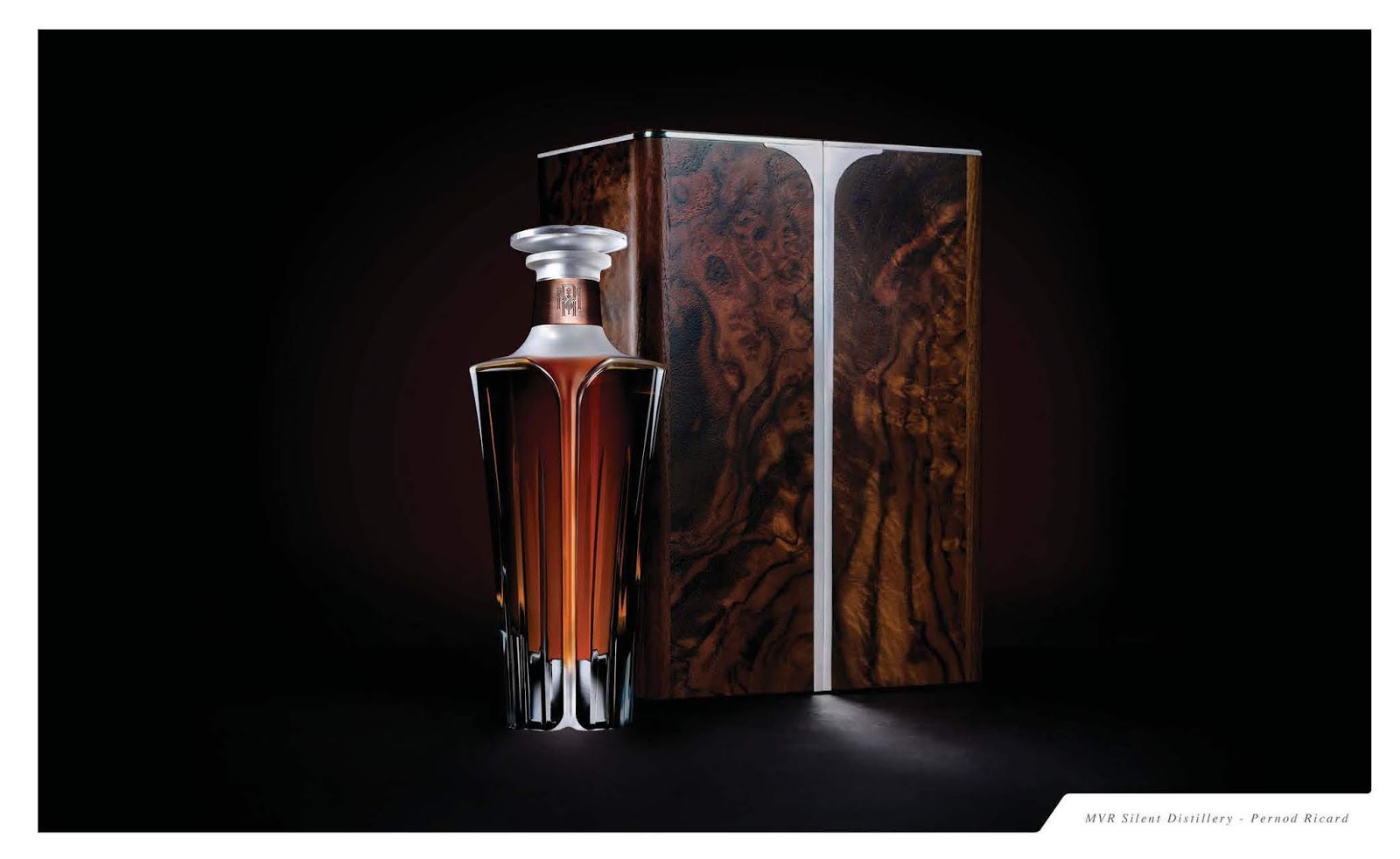 東莞酒包裝設(shè)計(圖1)