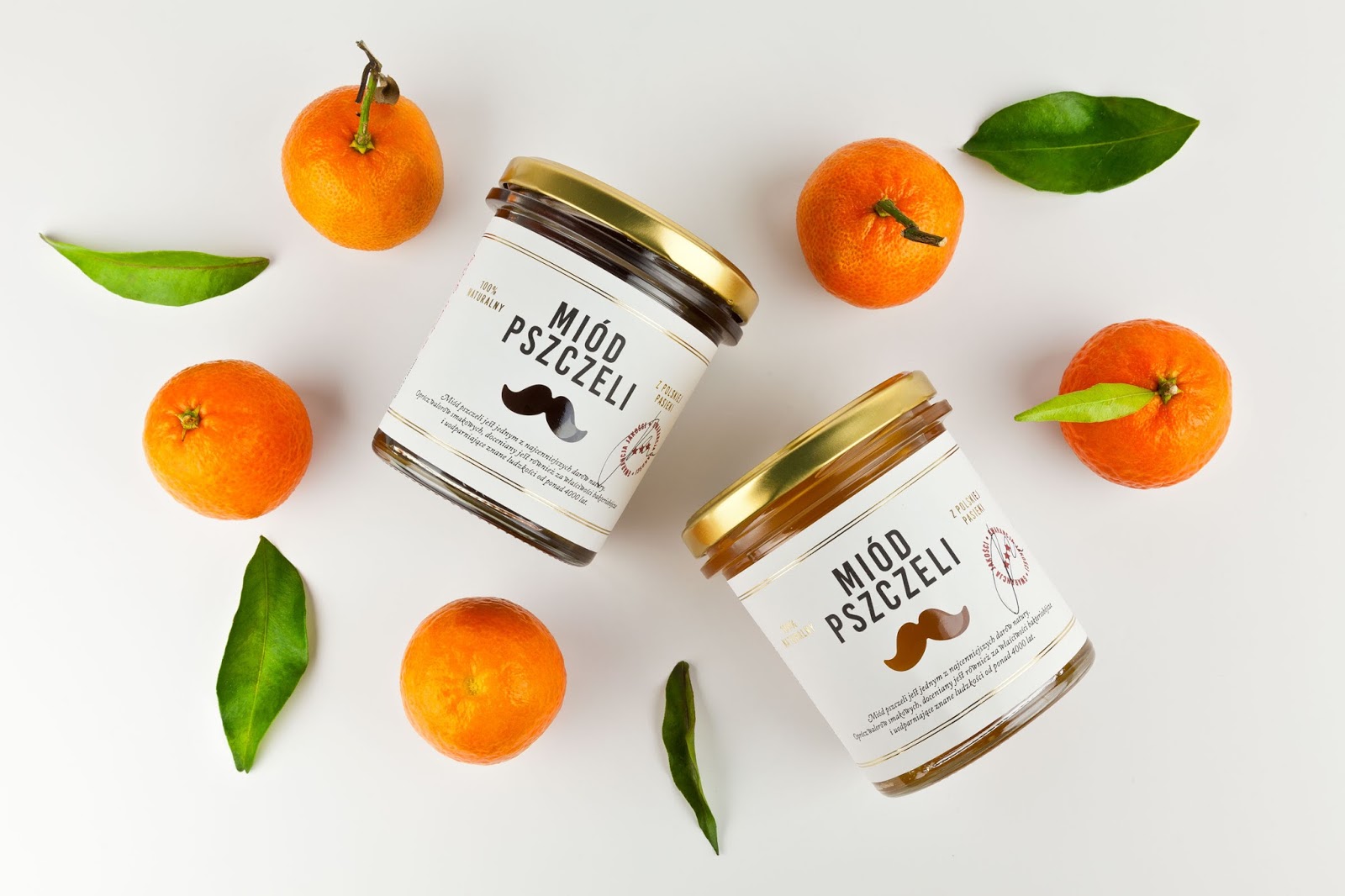 石家莊包裝設(shè)計(圖7)