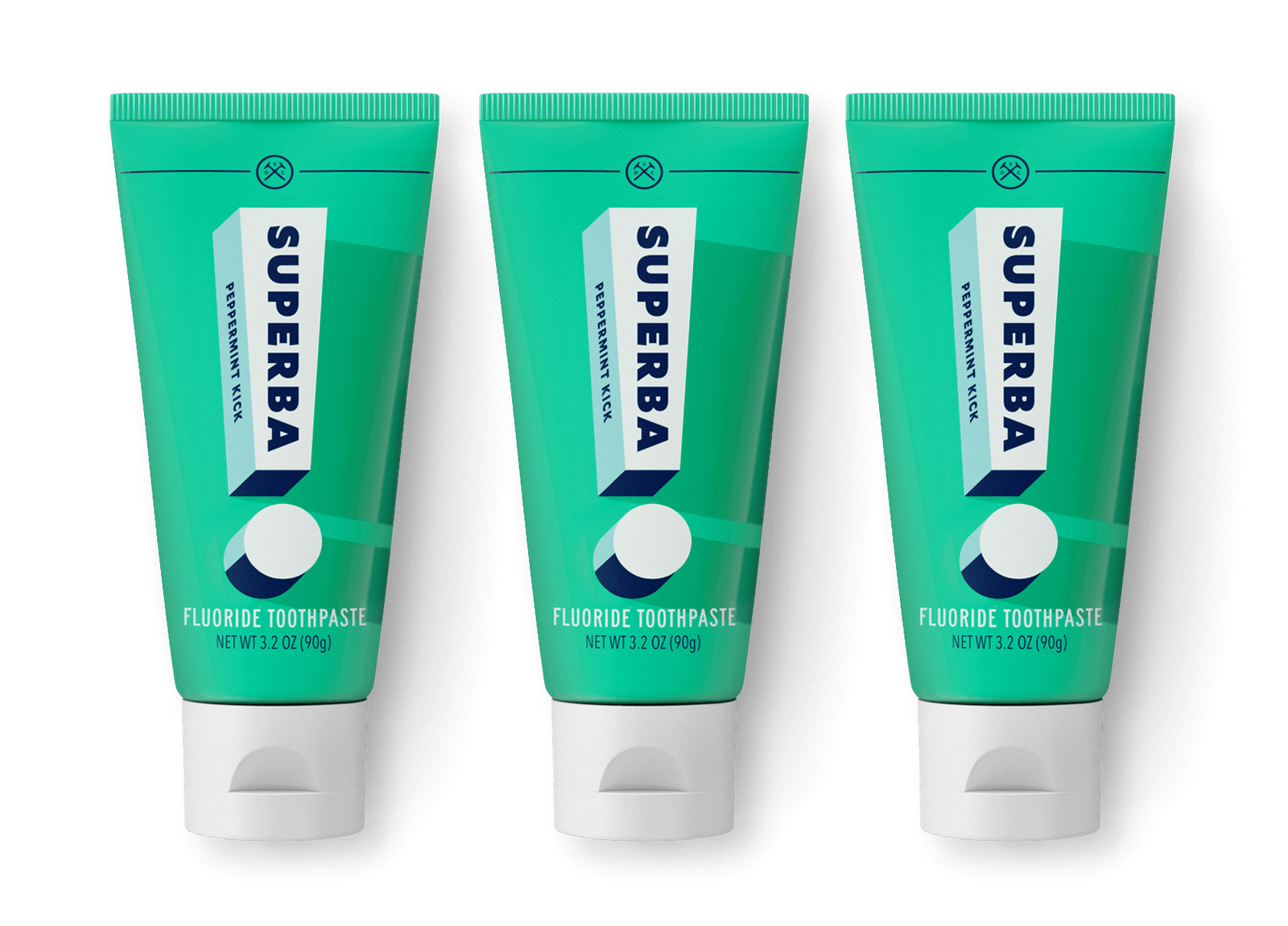 石家莊產(chǎn)品包裝設(shè)計(圖2)