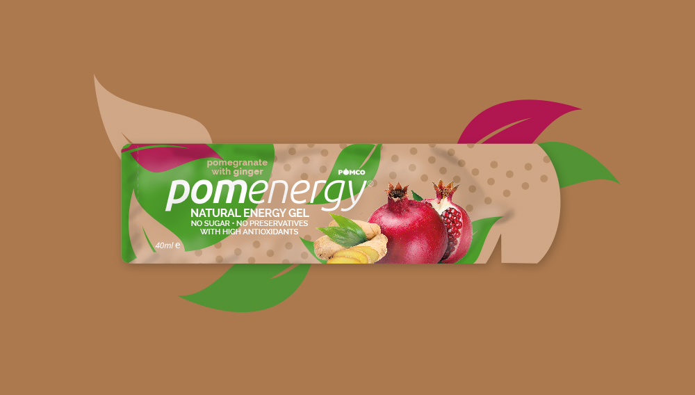 煙臺(tái)包裝設(shè)計(jì)(圖5)