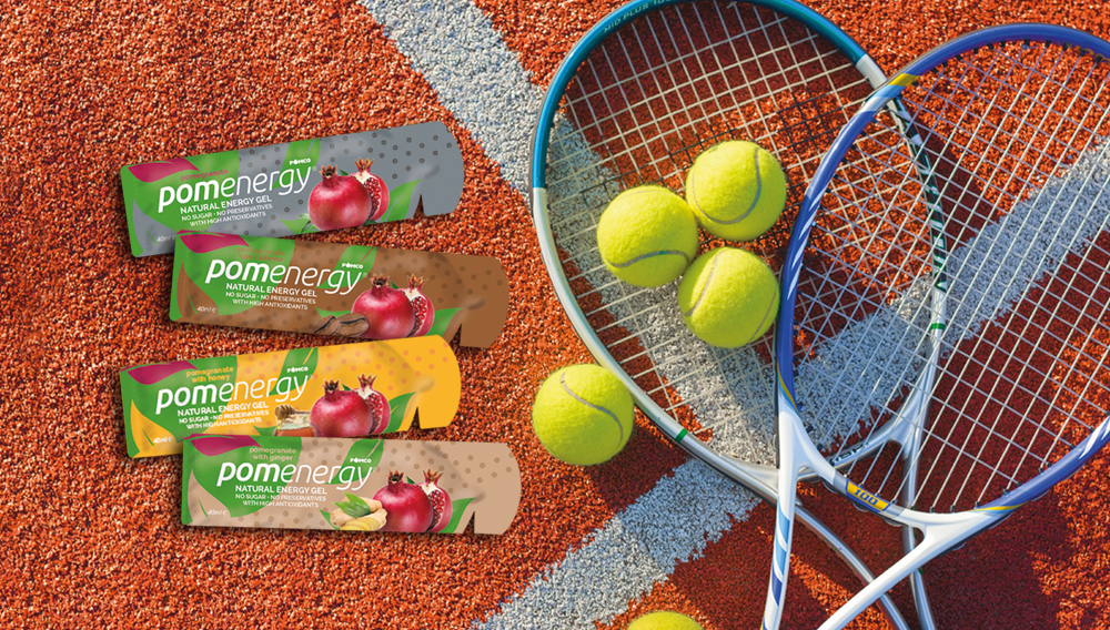 煙臺(tái)包裝設(shè)計(jì)(圖6)