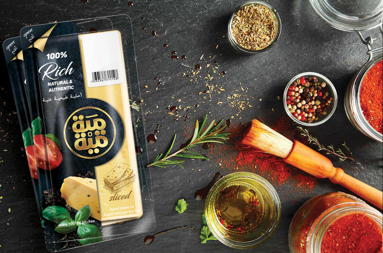 石家莊食品包裝設(shè)計(圖1) 石家莊食品包裝設(shè)計(圖1)