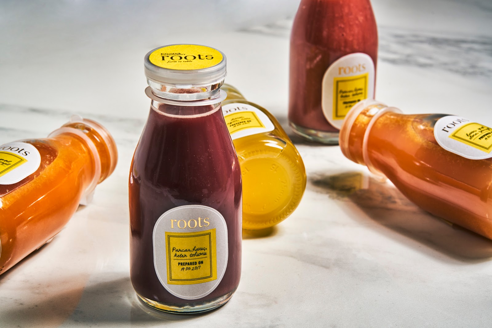 煙臺(tái)蛋糕品牌包裝設(shè)計(jì)(圖2)