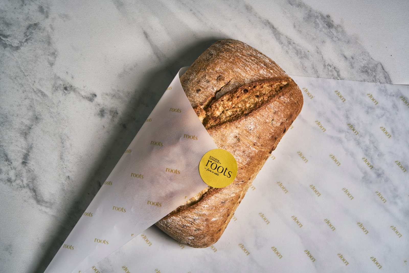 煙臺(tái)蛋糕品牌包裝設(shè)計(jì)(圖7)