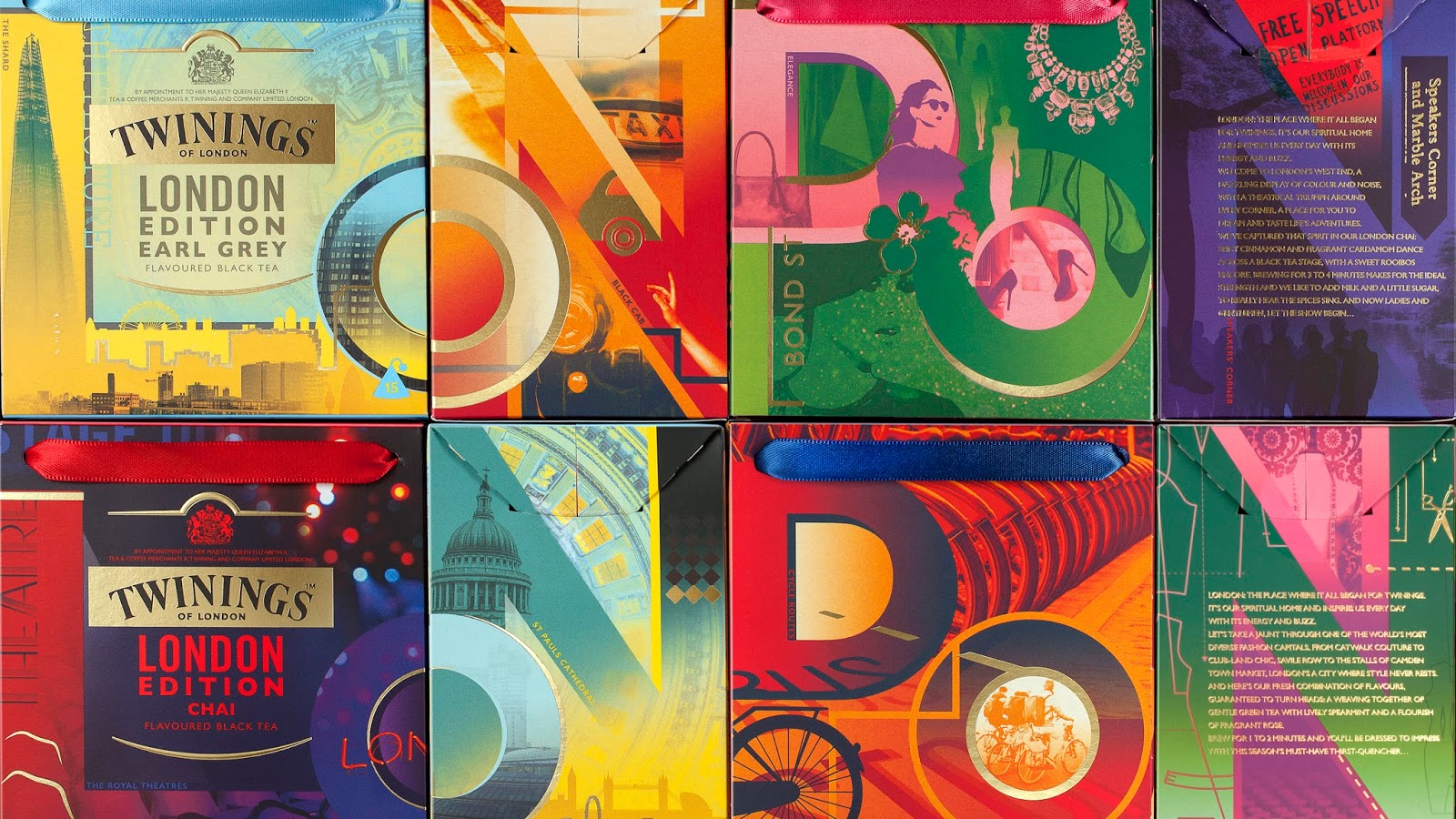 煙臺茶葉包裝設(shè)計(圖3)