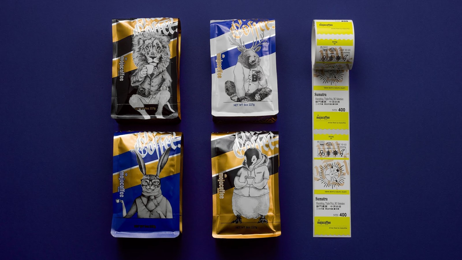 唐山食品包裝設(shè)計(jì)(圖2)