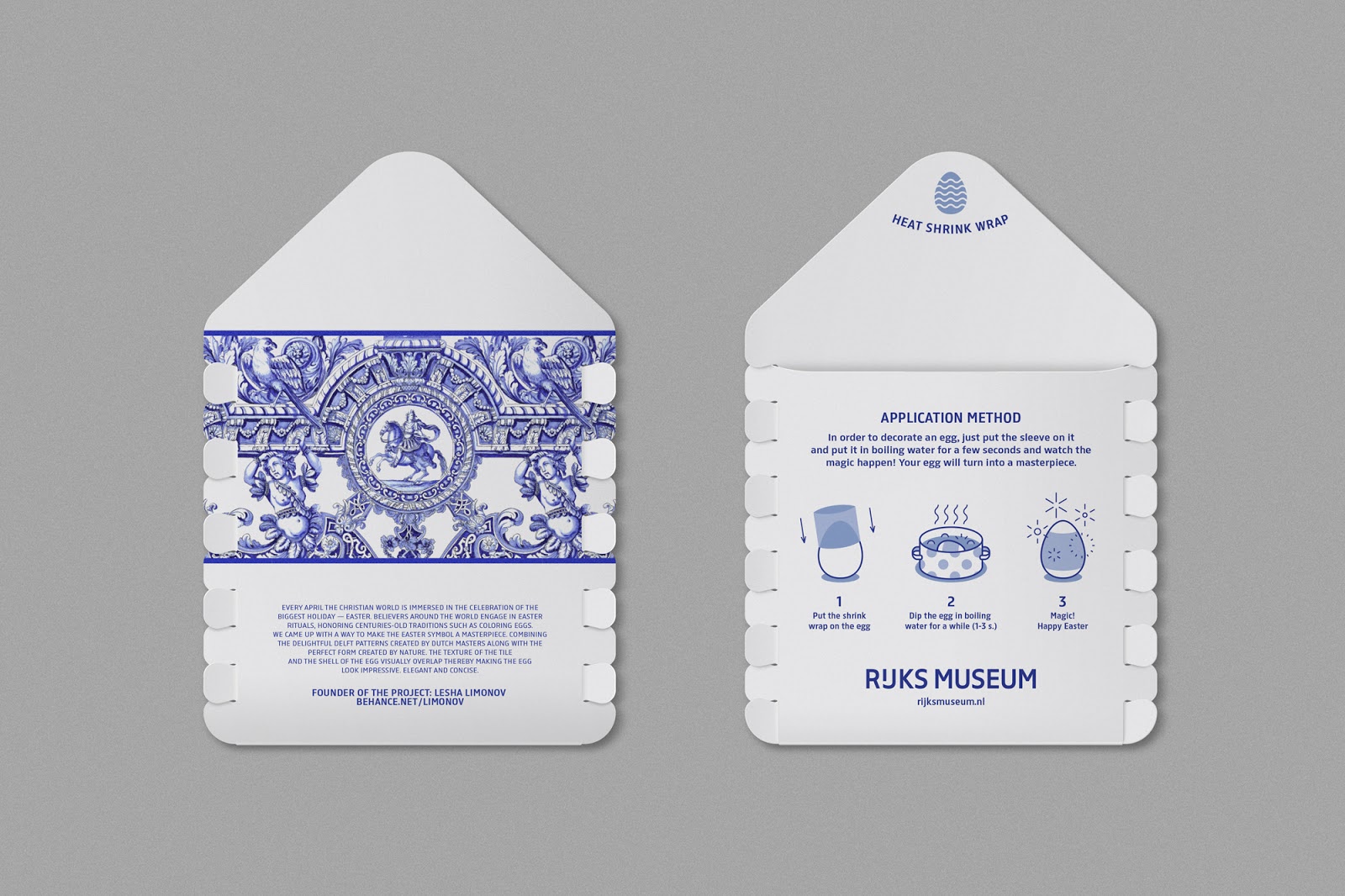 唐山創(chuàng)意包裝設計(圖1)