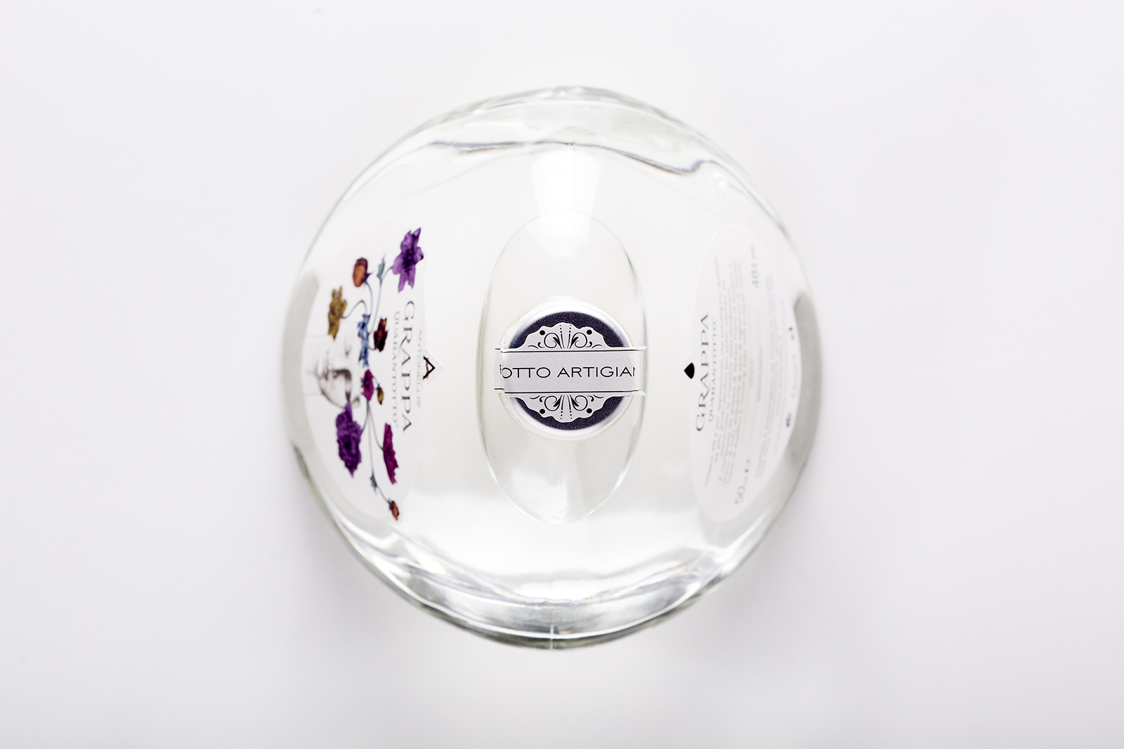 唐山白酒包裝設(shè)計(圖7)