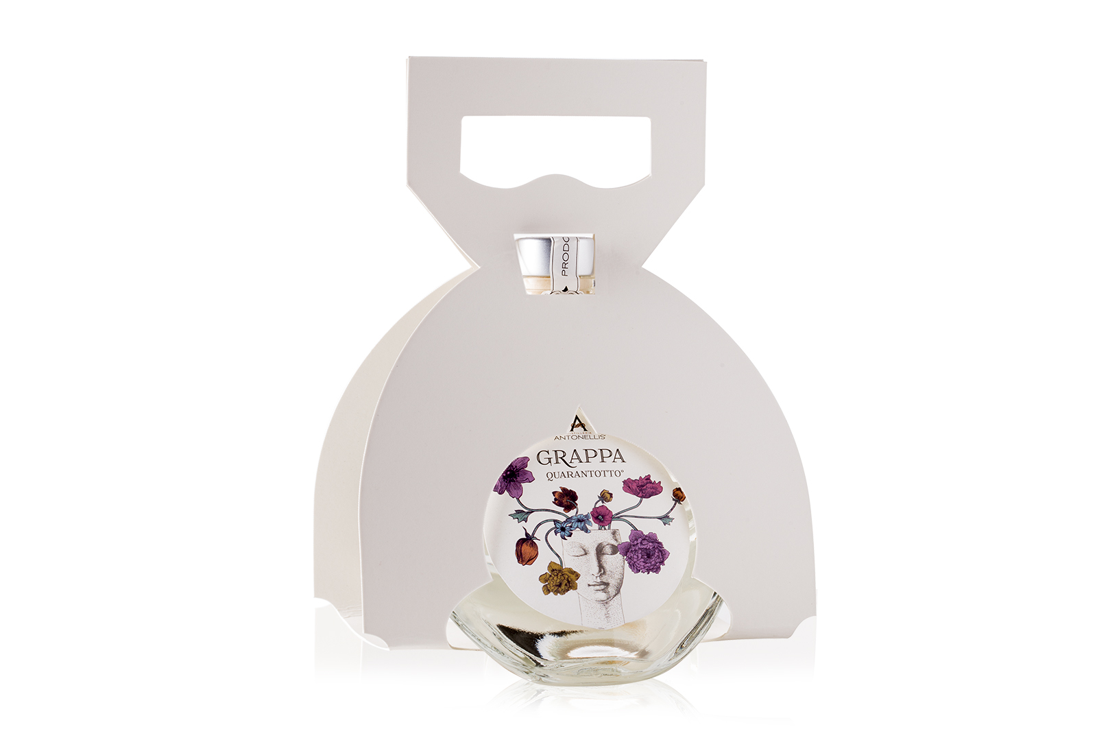 唐山白酒包裝設(shè)計(圖8)