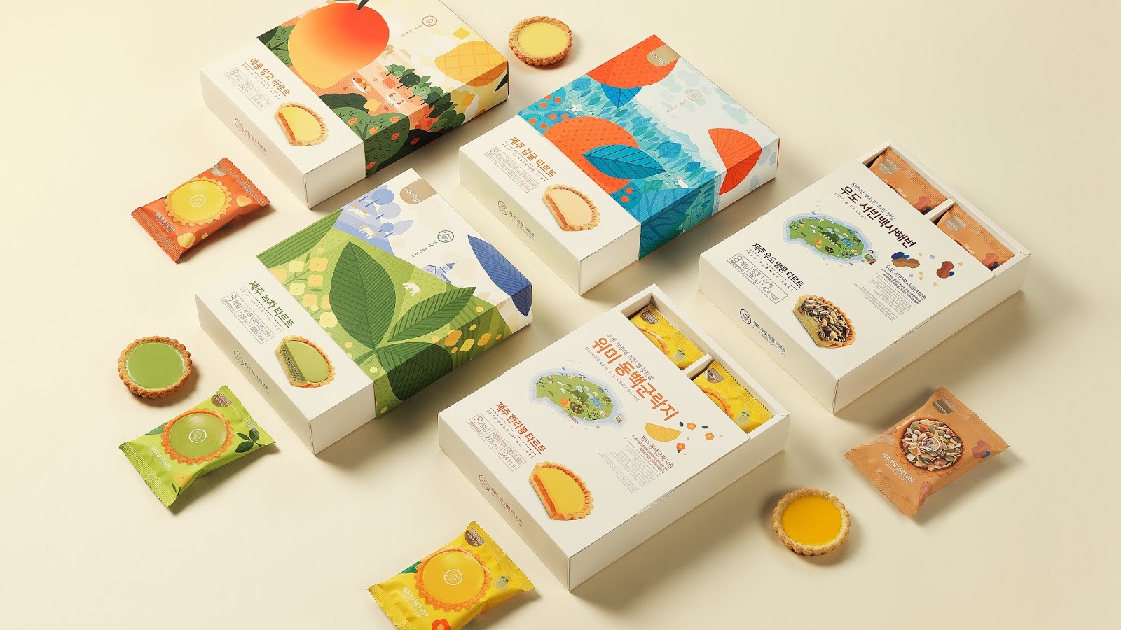 唐山包裝設(shè)計(jì)(圖2)