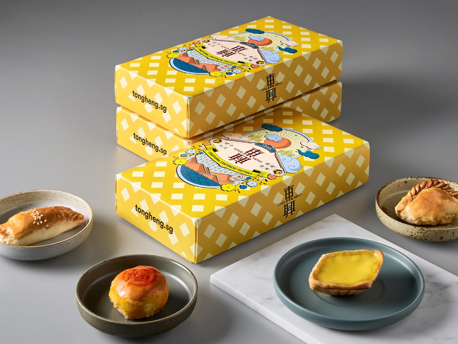 常州食品包裝設(shè)計(jì)(圖1) 常州食品包裝設(shè)計(jì)(圖1)