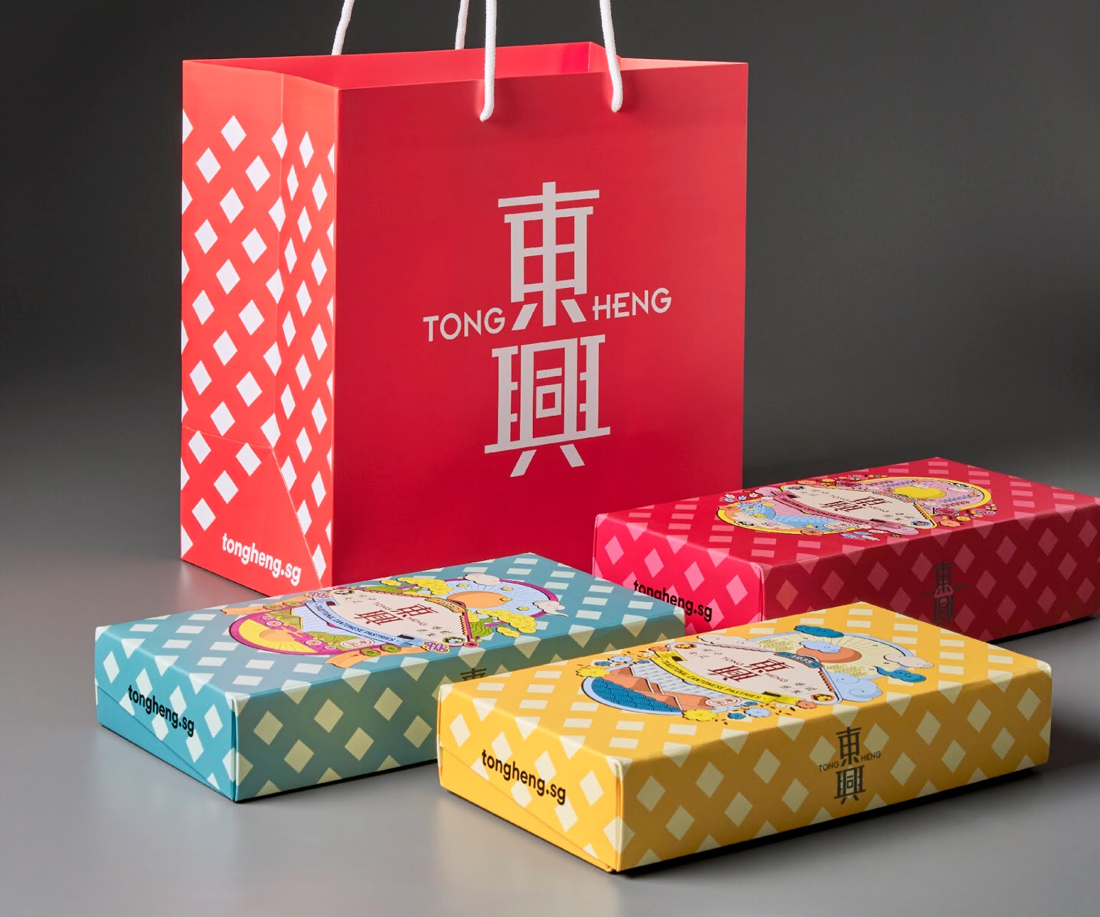 常州食品包裝設(shè)計(jì)(圖9) 常州食品包裝設(shè)計(jì)(圖9)